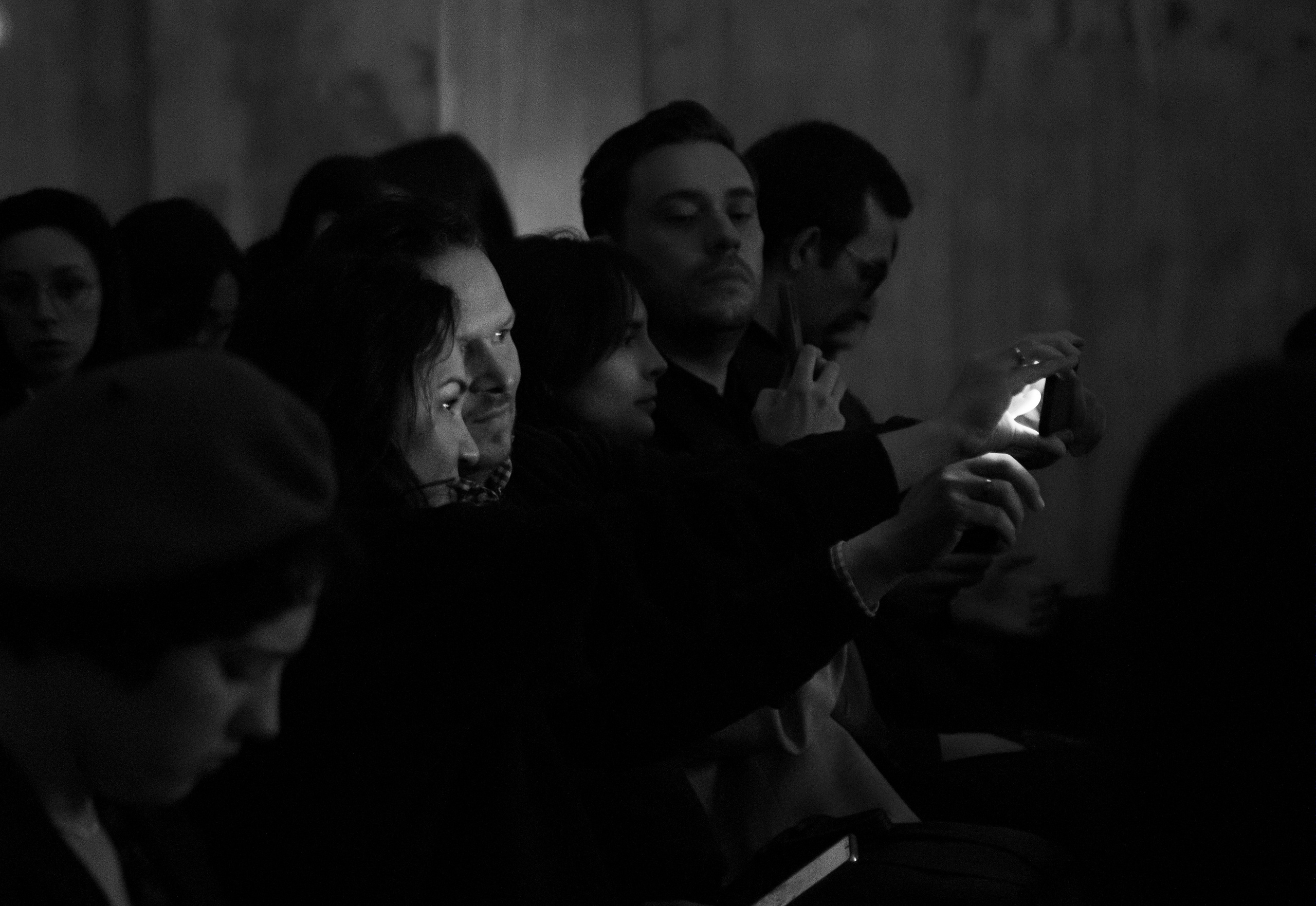 Out cinema | короткий метр Жоржа Мельеса. Сандра Ковалева | ЧБ фотограф