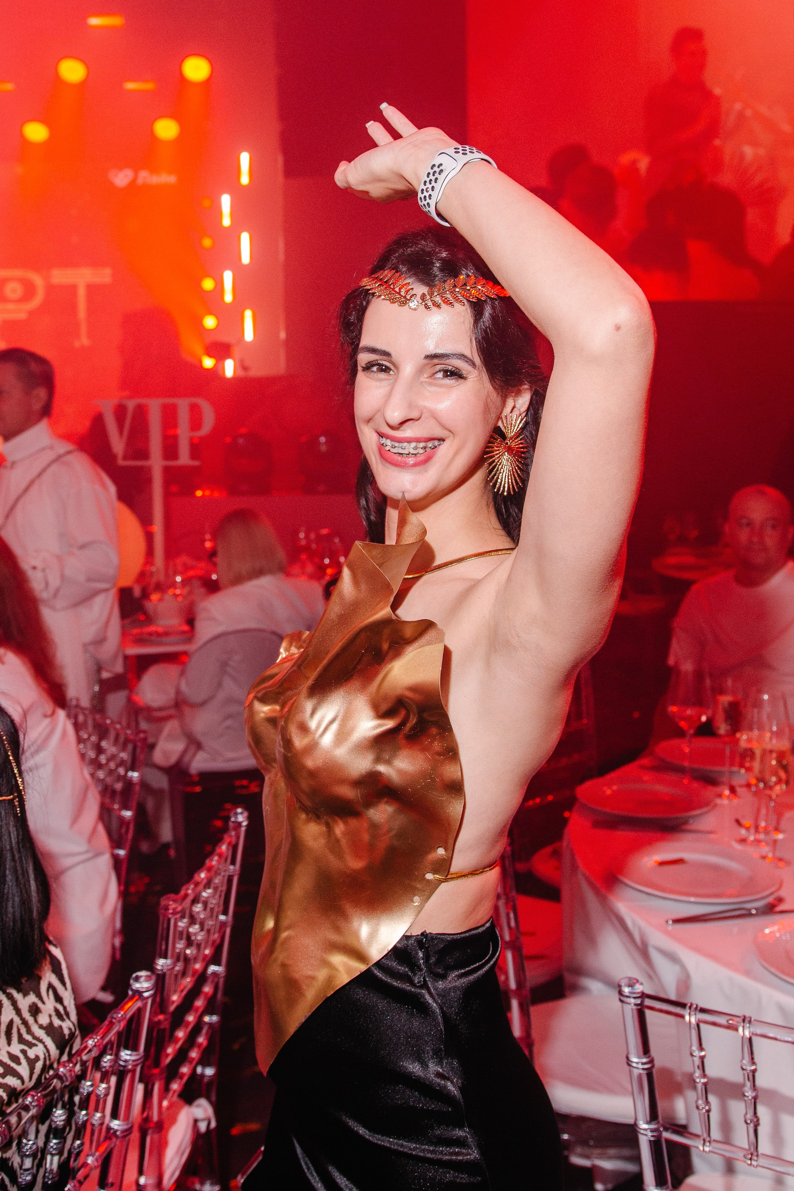 День рождения Аяза. Фотограф Москва — личные фотосессии, лавстори в студии