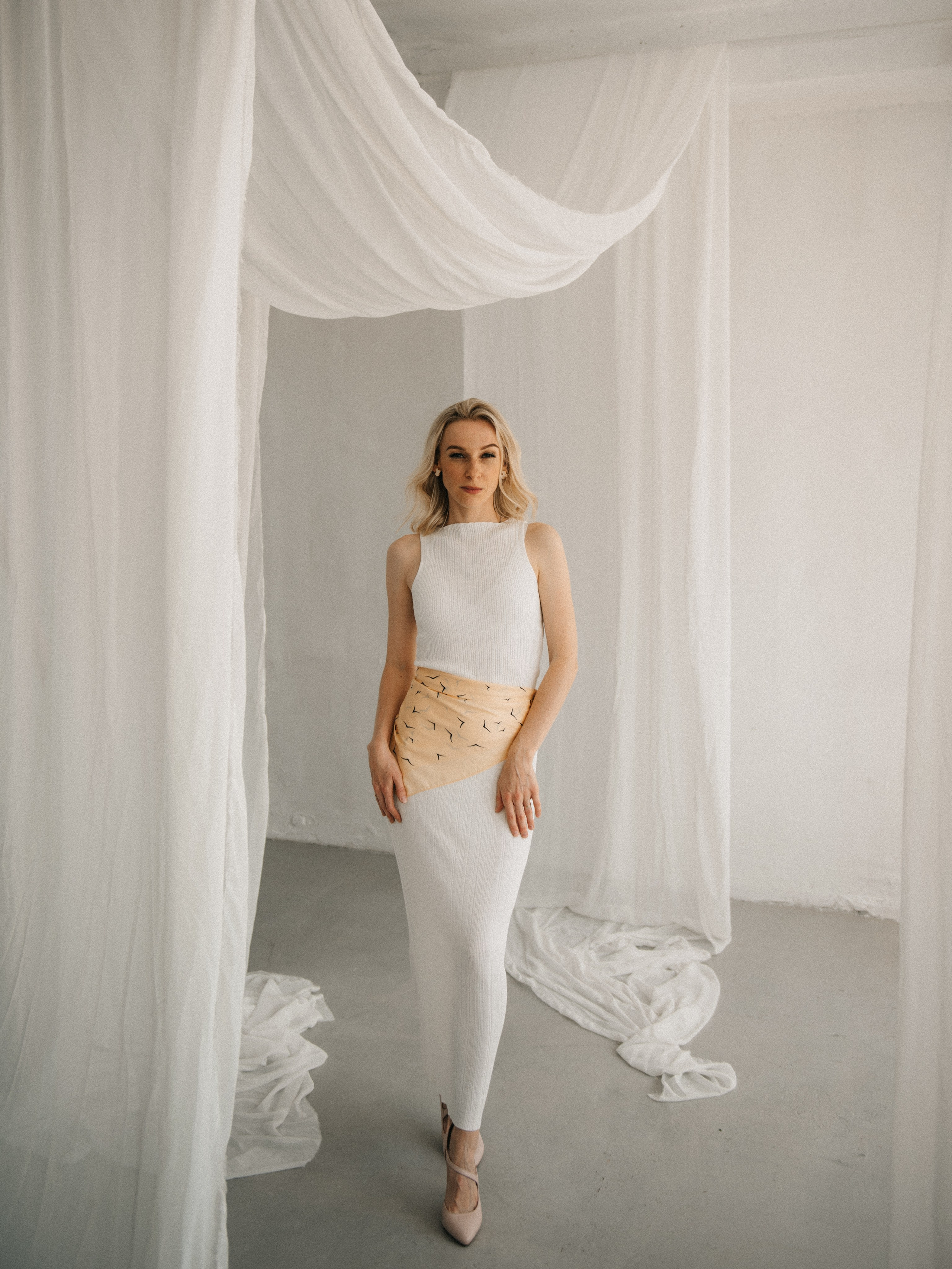 Екатерина. Ph.proulints