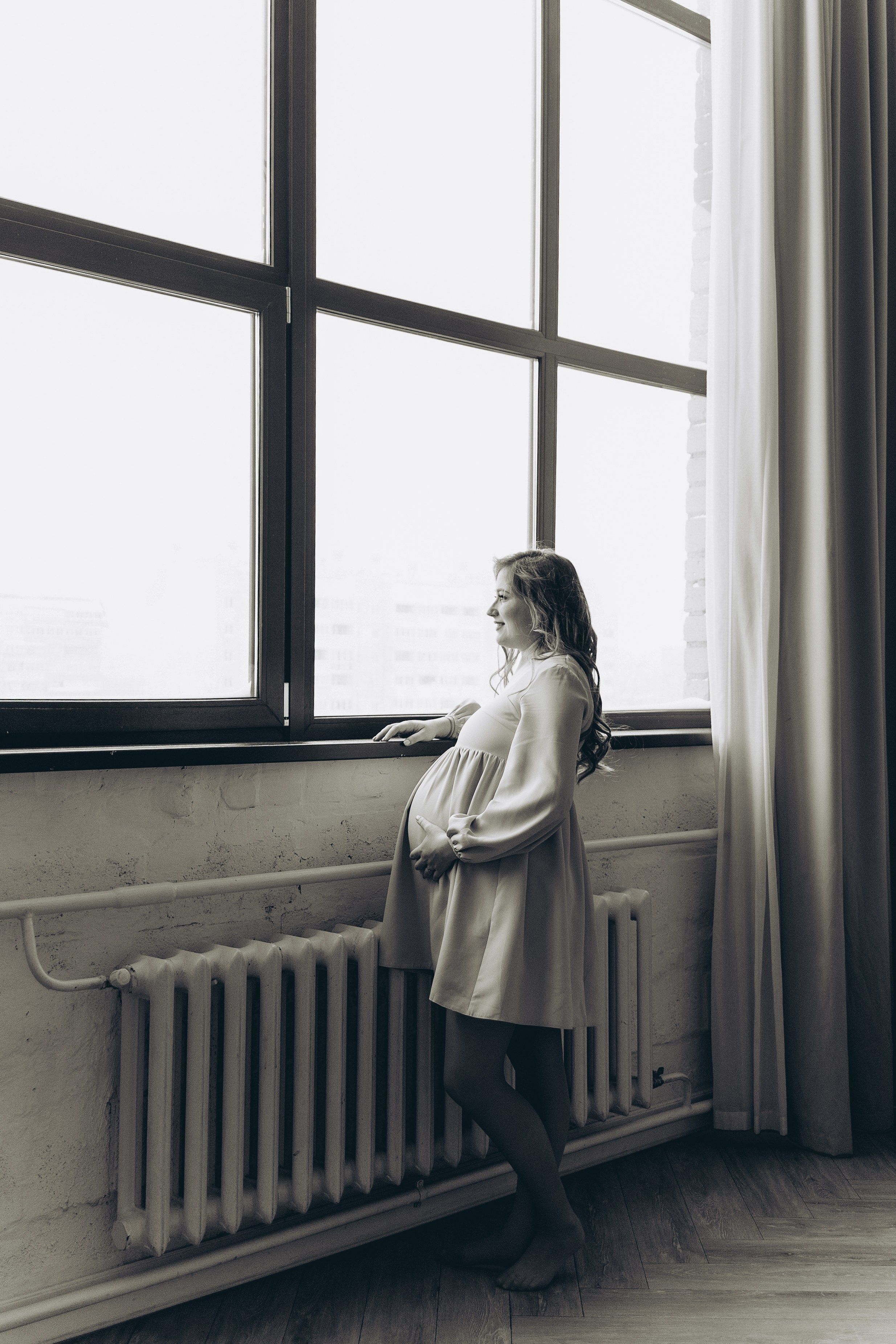 The Zaharov family. Семейный и свадебный фотограф в Южноуральске Екатерина Столярова