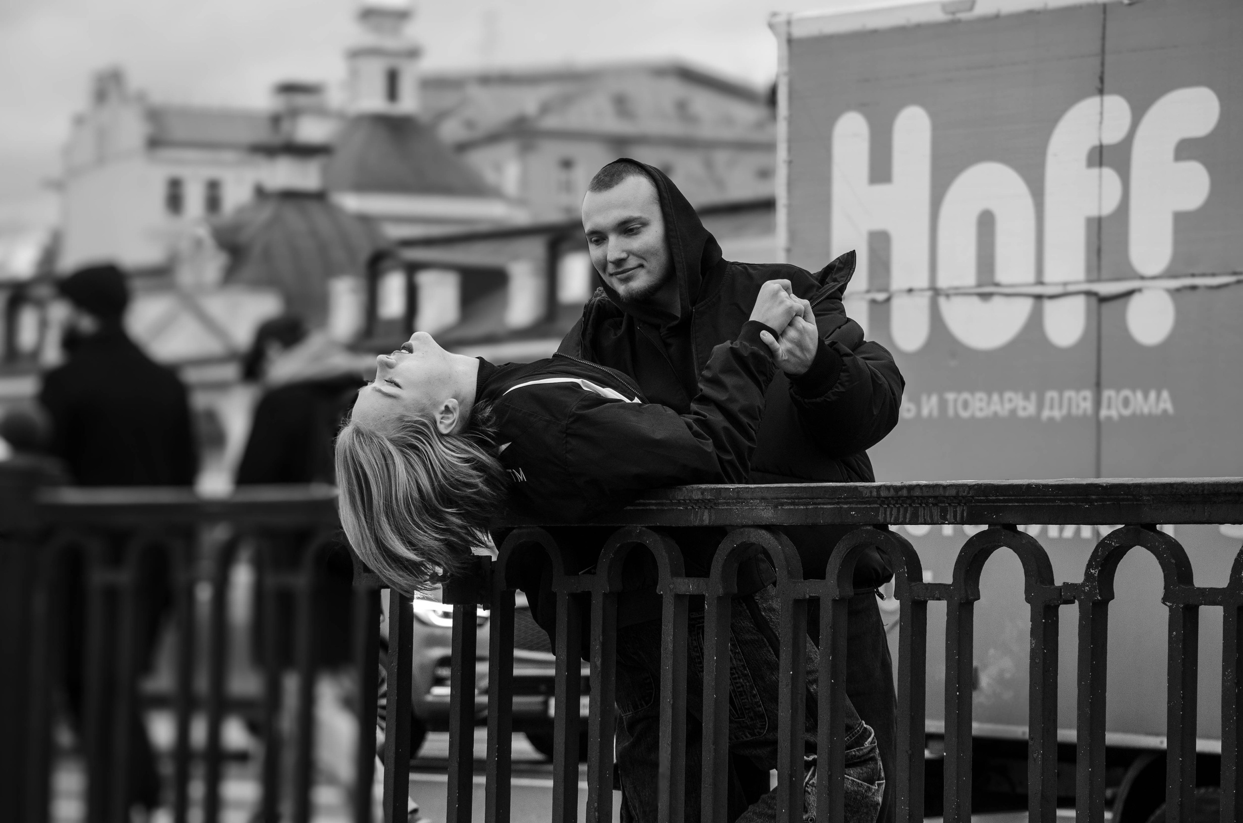 Подробнее Love story. Репортажный, интерьерный, семейный, детский фотограф-путешественник Германия Шварцвальд Филлинген Швенинген Москва и Киров Светлана Русских