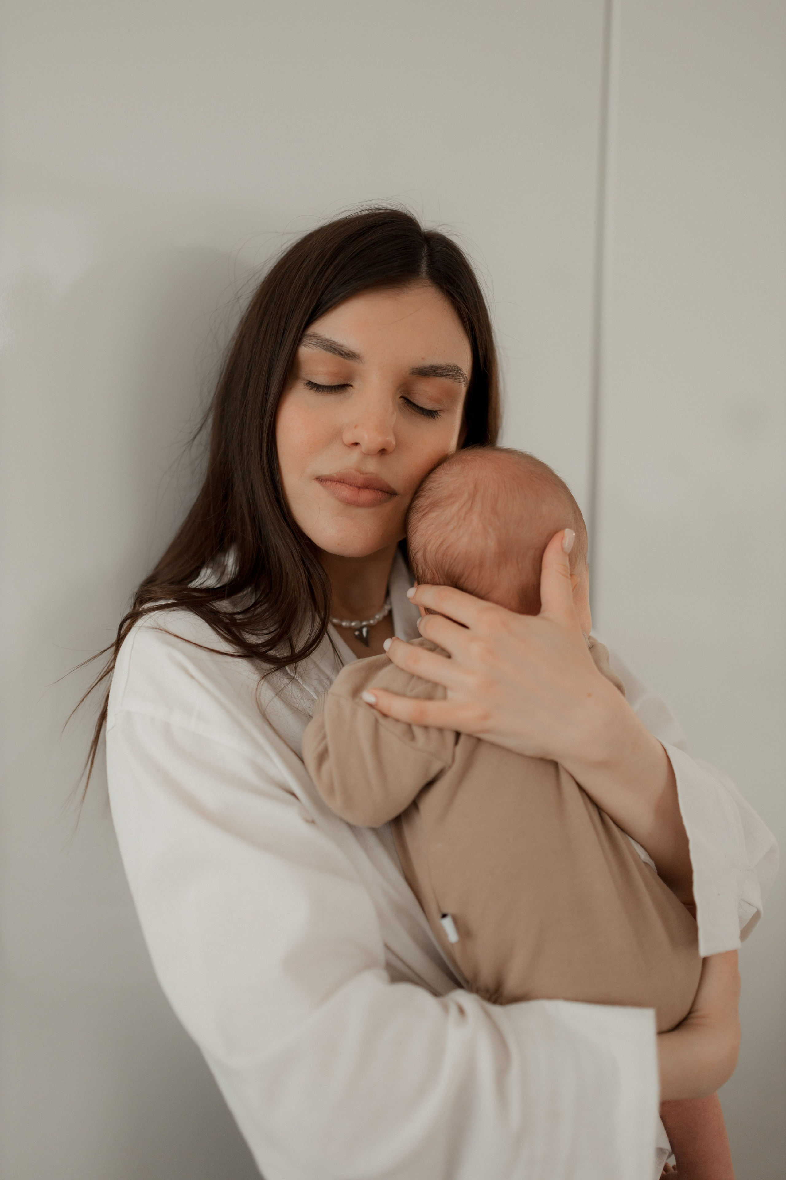 Добро пожаловать!. Женский и свадебный фотограф Москва Елизавета Перова
