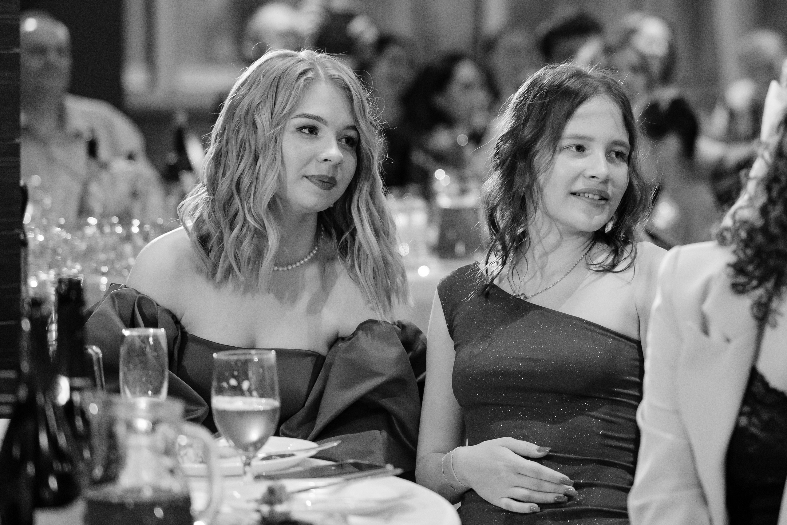 2023.06.24. Фотограф в Красноярске