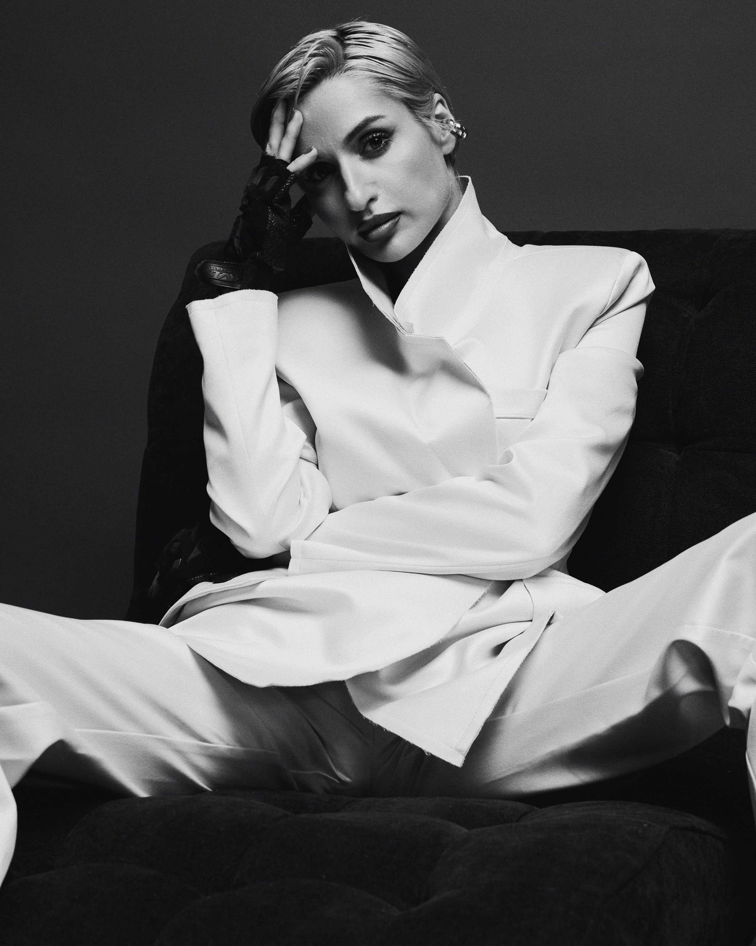 ИНДИВИДУАЛЬНЫЕ СЪЕМКИ. SVETLANA SEDOVA