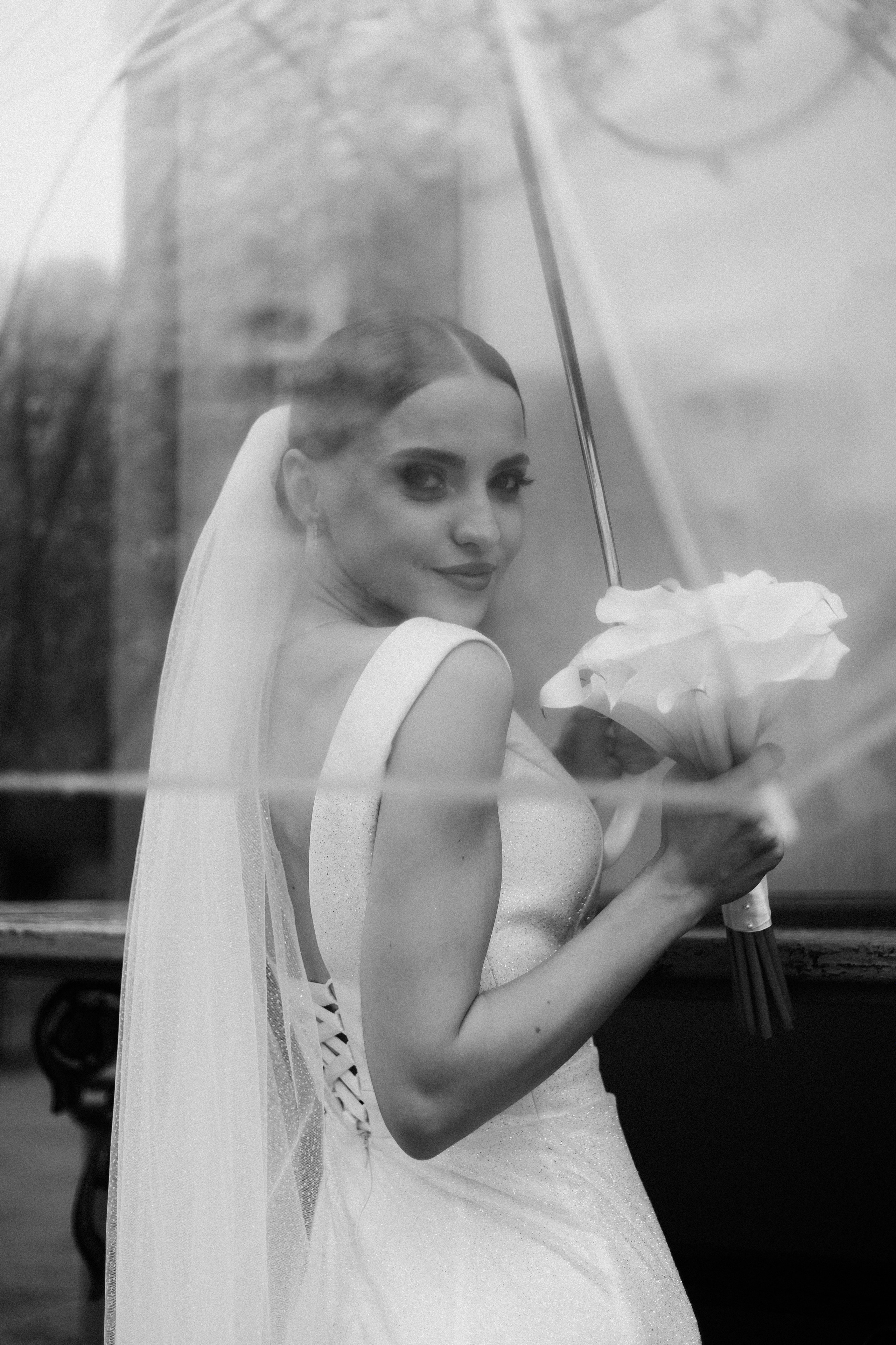 Ольга&Владислав. Фотограф в г. Благовещенск, свадебные, семейные и индивидуальные