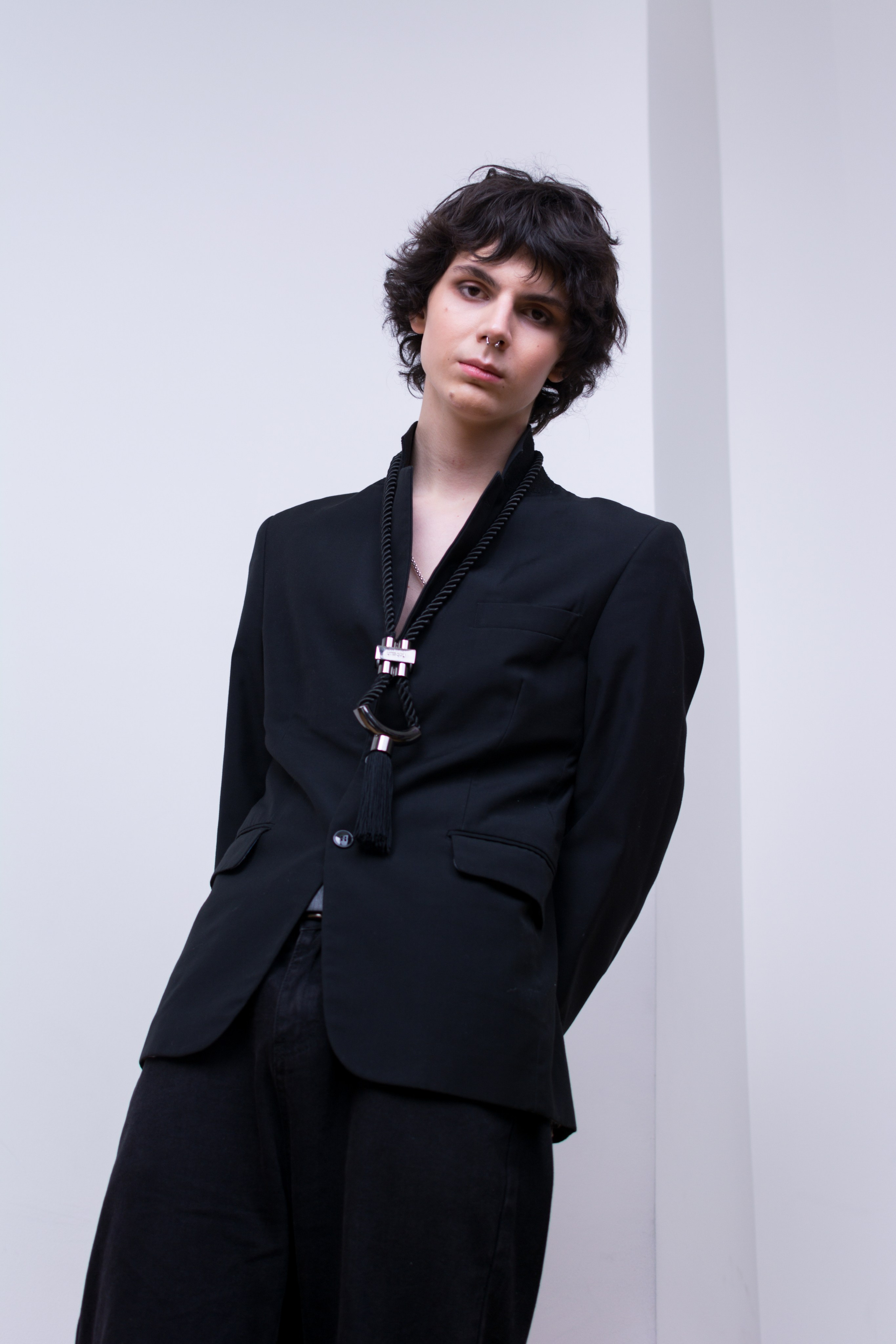 Проектная съемка. Портретный и репортажный Фотограф в Москве Александра Комарницкая