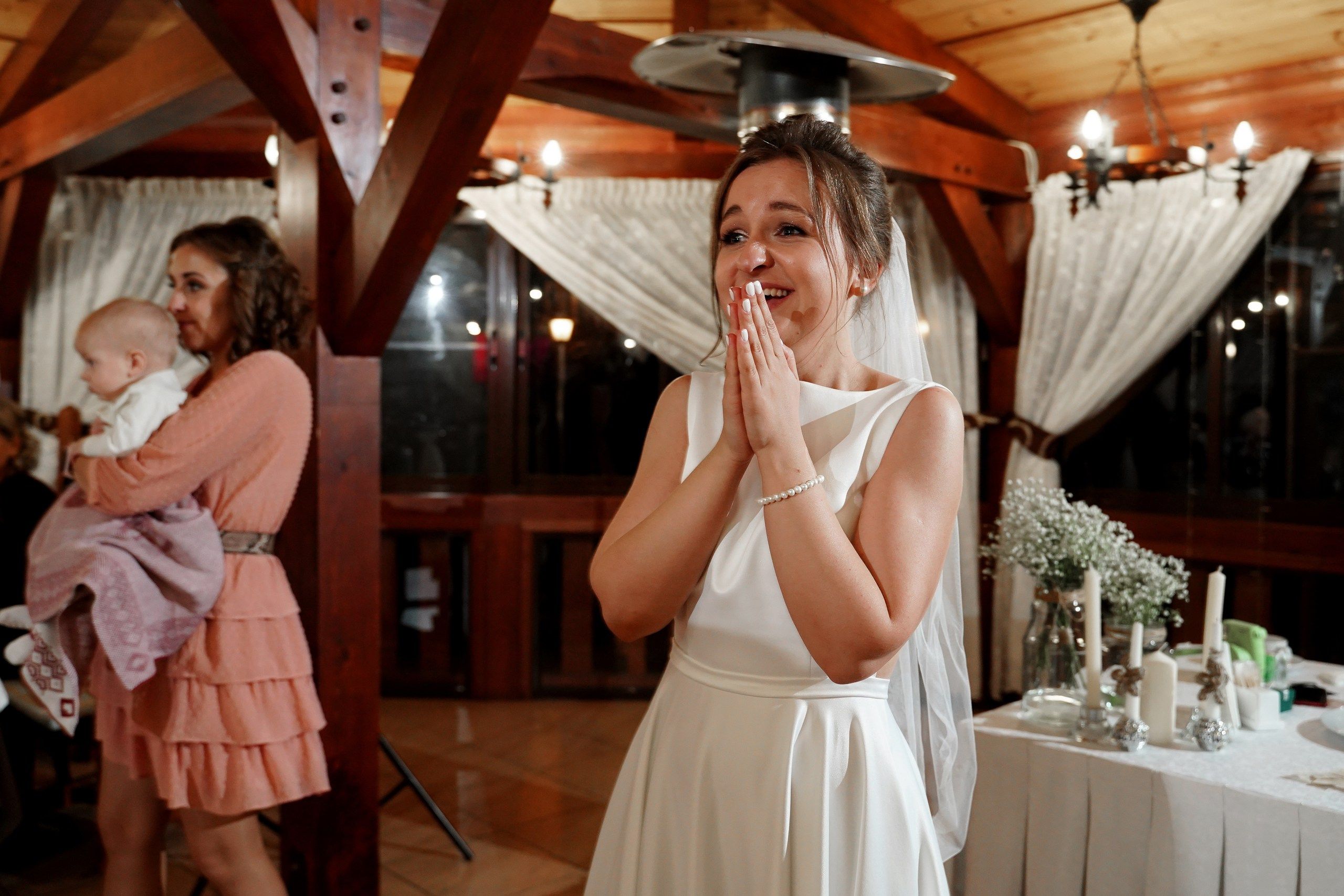 Костя и Настя (26.09.2020)