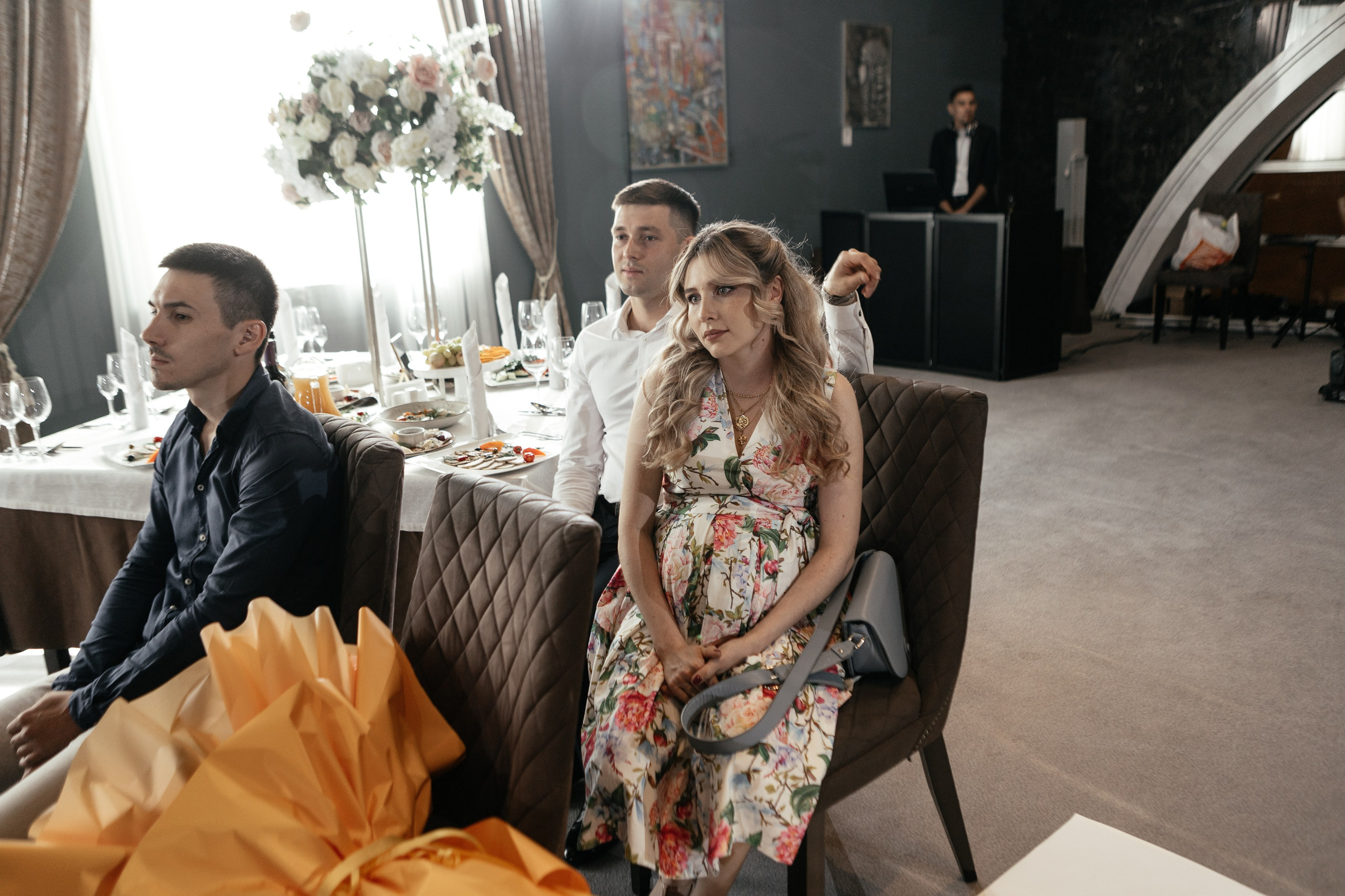 Свадебный фотограф Уфа — Руслан ГабдлисламовЖивые эмоции, красивые кадры, воспоминания на всю жизнь.Работаю по всей Республике Башкортоста. Свадебный фотограф Уфа Руслан Габдлисламов