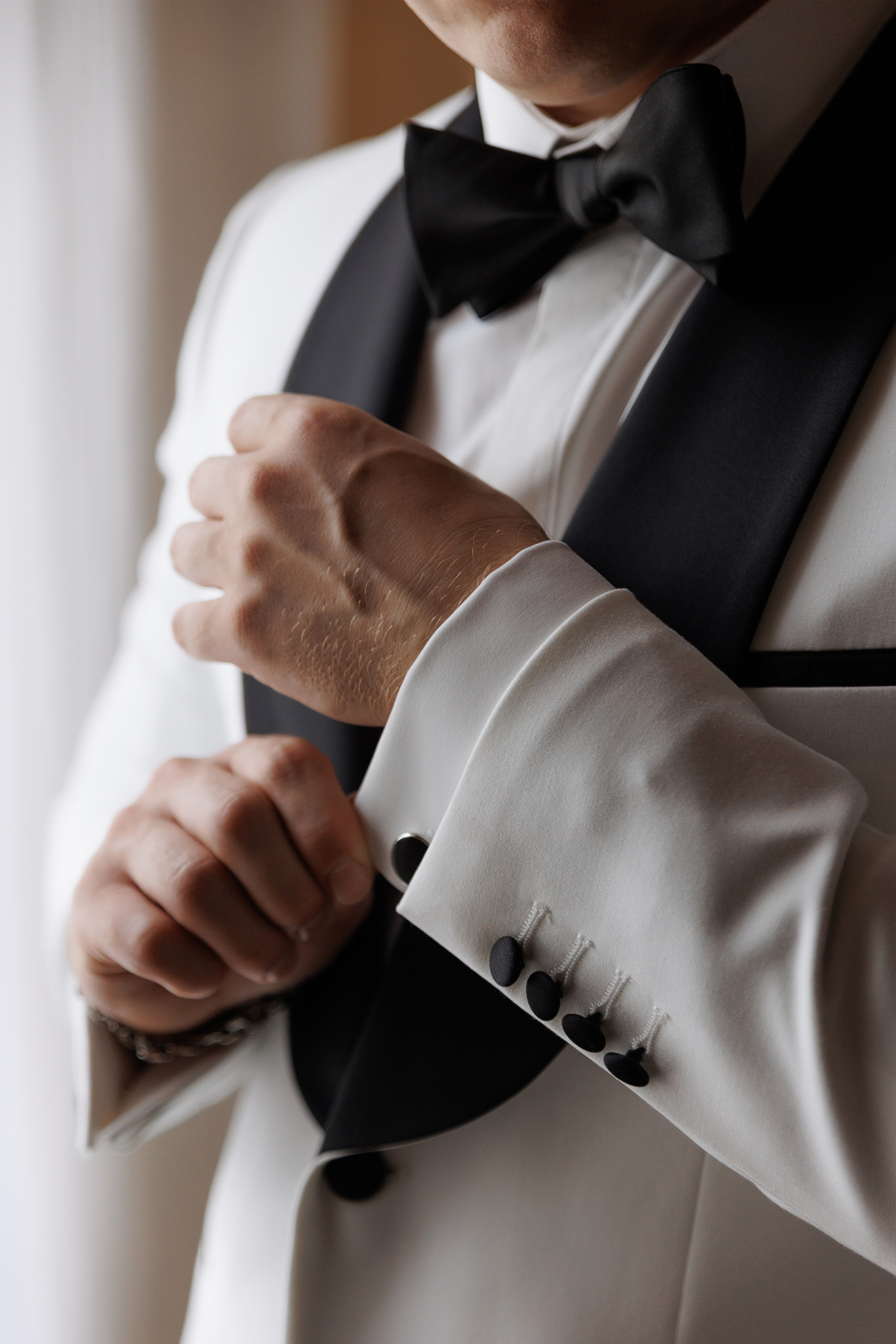 Владислав & Зоя. Свадебный и репортажный фотограф Калининград