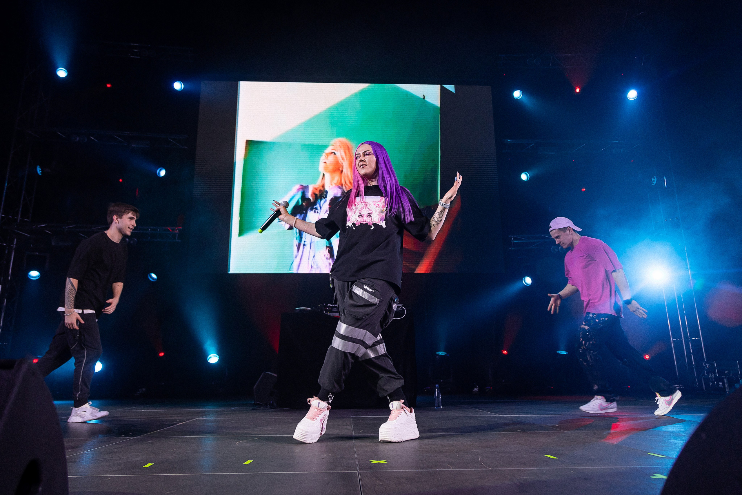 90-Х. Свадебный и репортажный фотограф Калининград