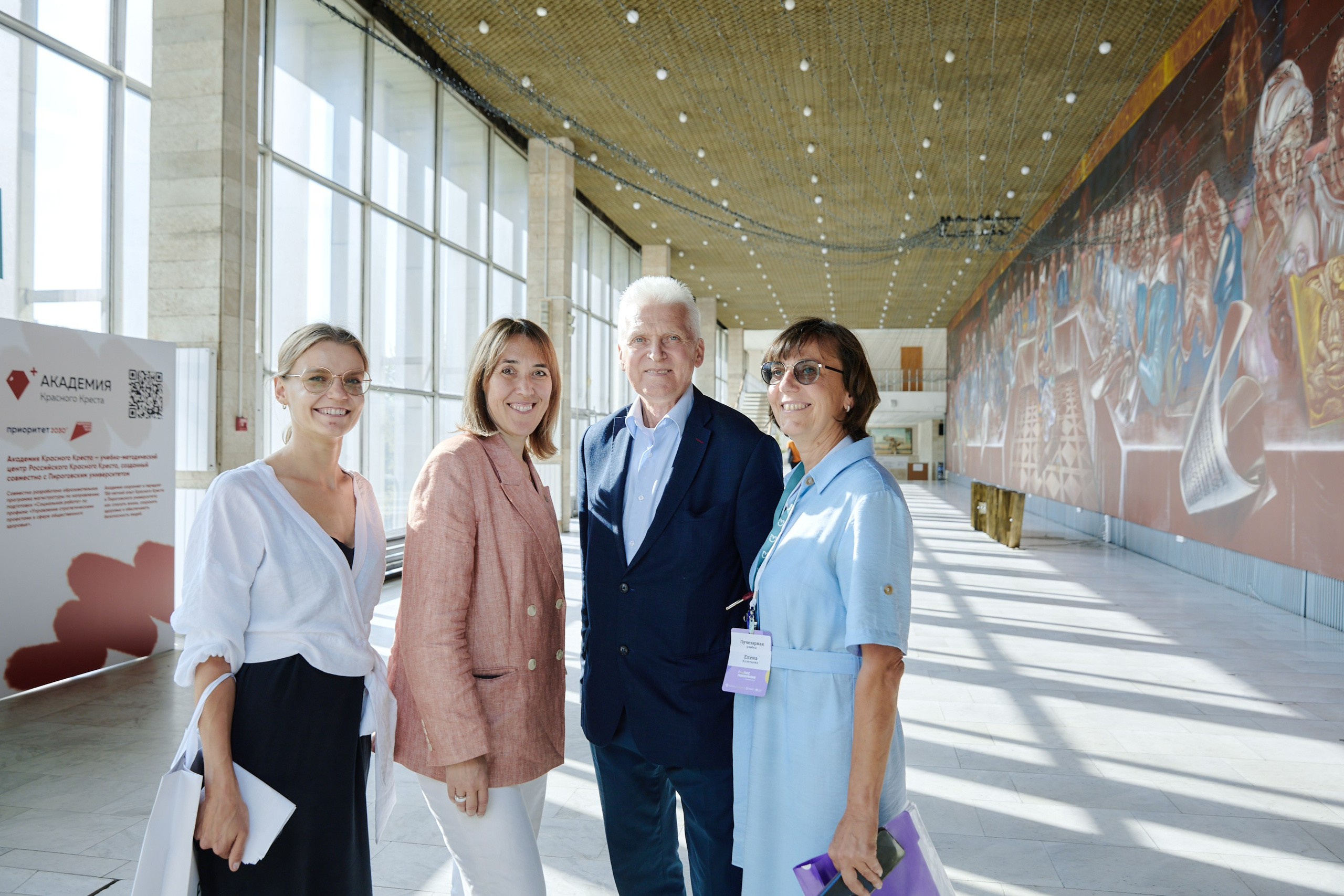 Фотограф москва фотограф фотосессия #репортажнаясъемка #корпоратив. Сидоров Андрей Николаевич фотограф в Москве и Новосибирске