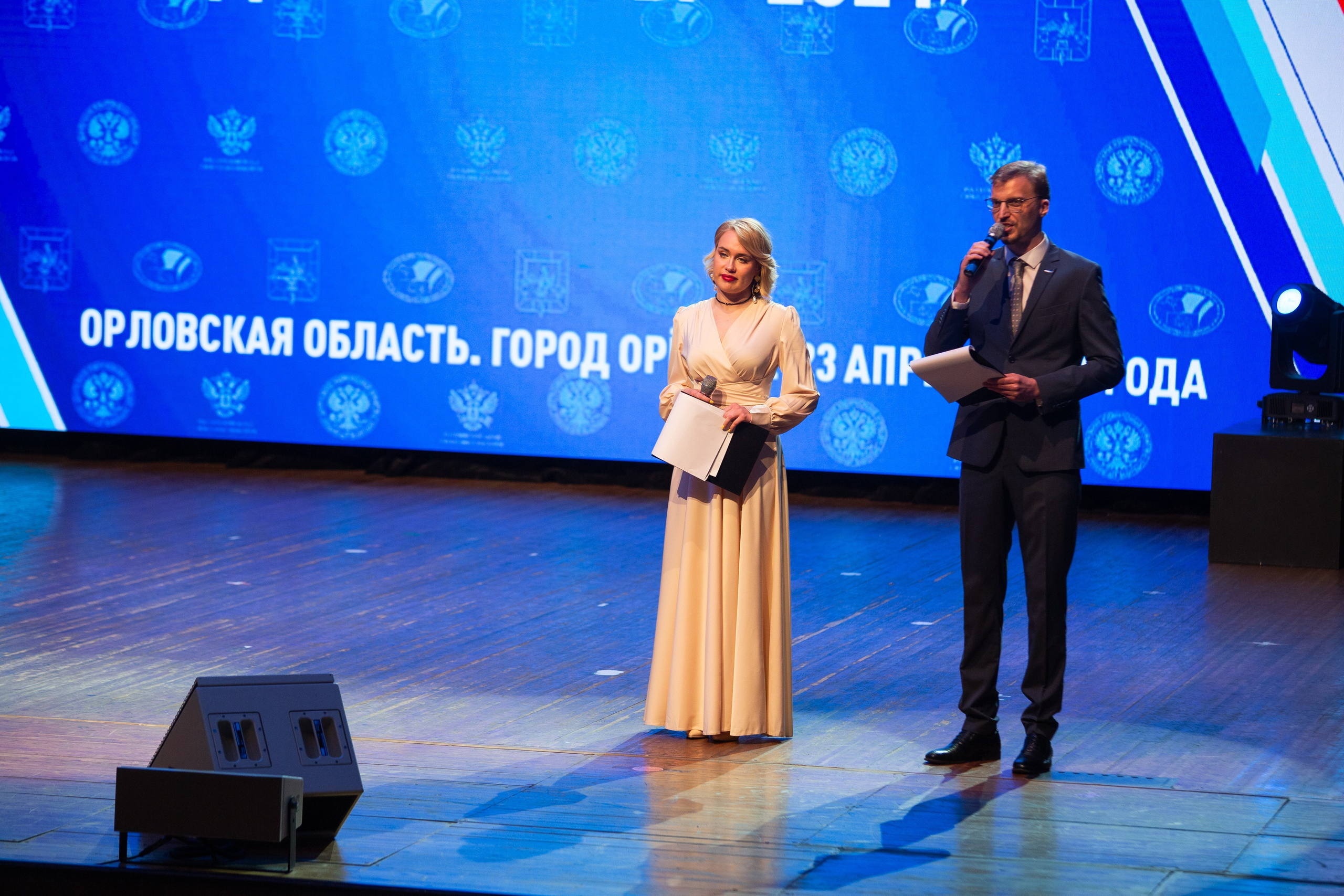 Мои медиа выборы 2024. Профессиональный фотограф в Мценске и Орловской области