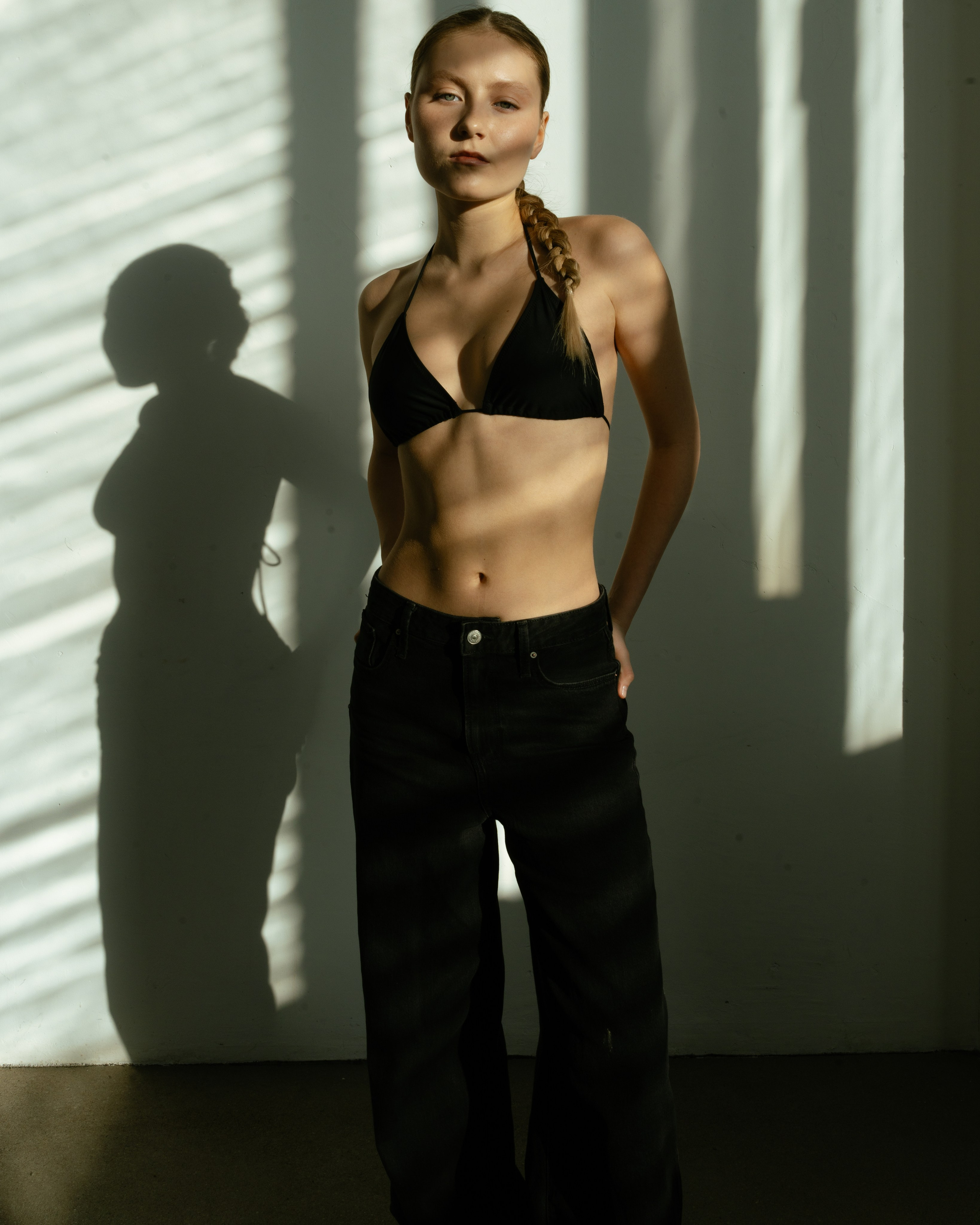 POLINA. Свадебный фотограф Уфа, Руслан Бикташев