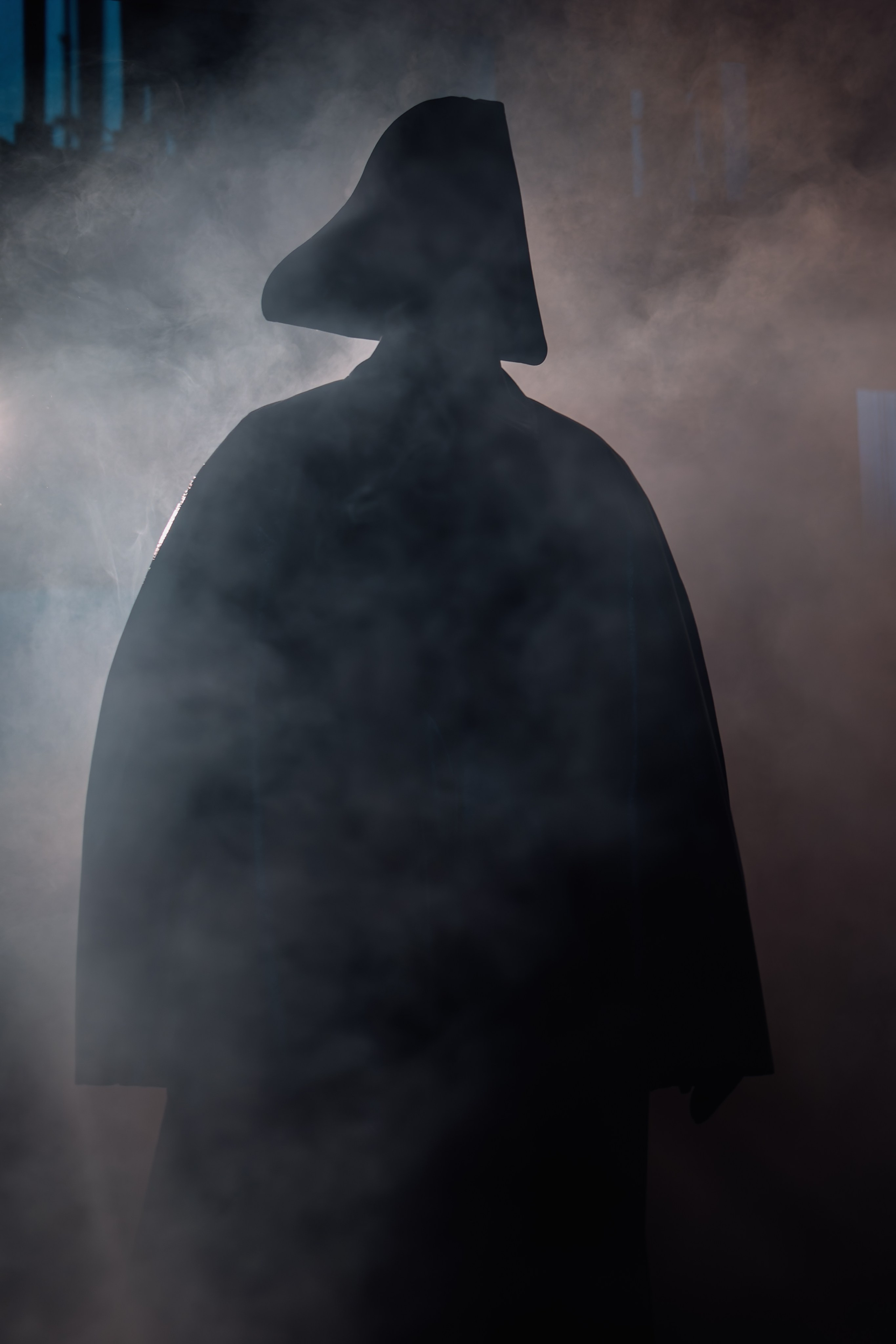 Маленькие трагедии. Сайт фотографа Сергея Абрамова