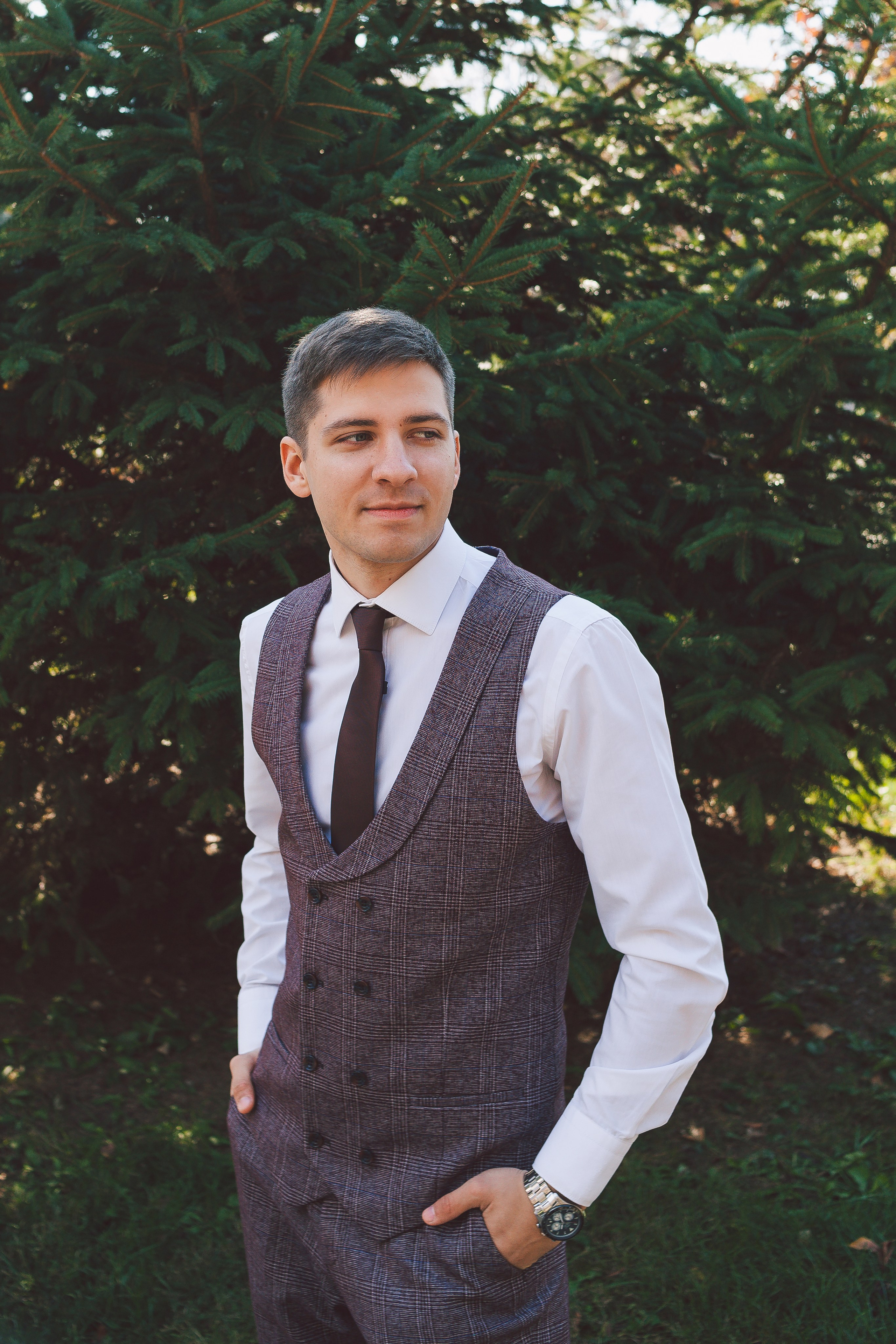 🖤. Екатерина Королева. Фотограф. Хабаровск