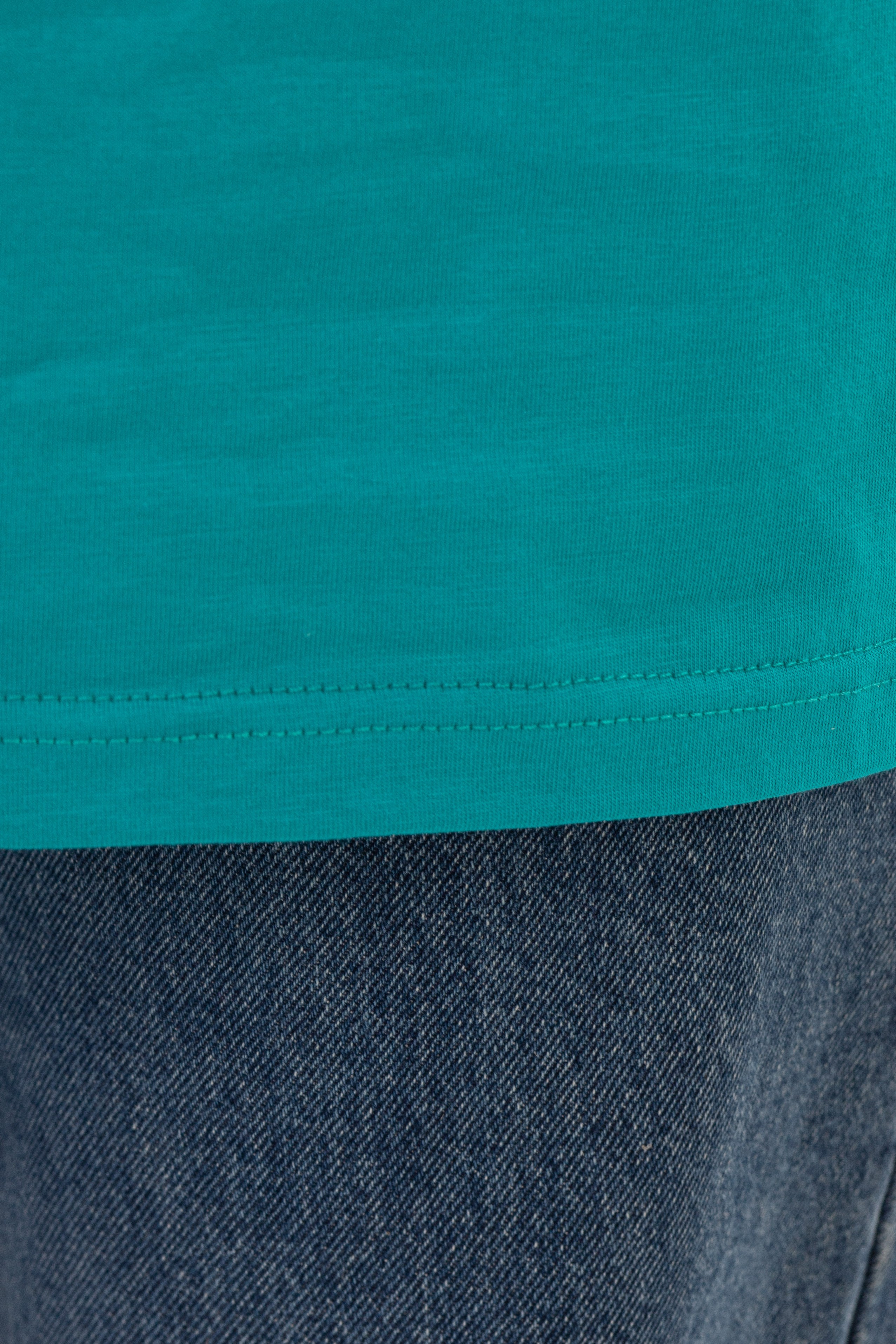 Маркетплейс. Фотограф Пушкино и Москва Анастасия Коган