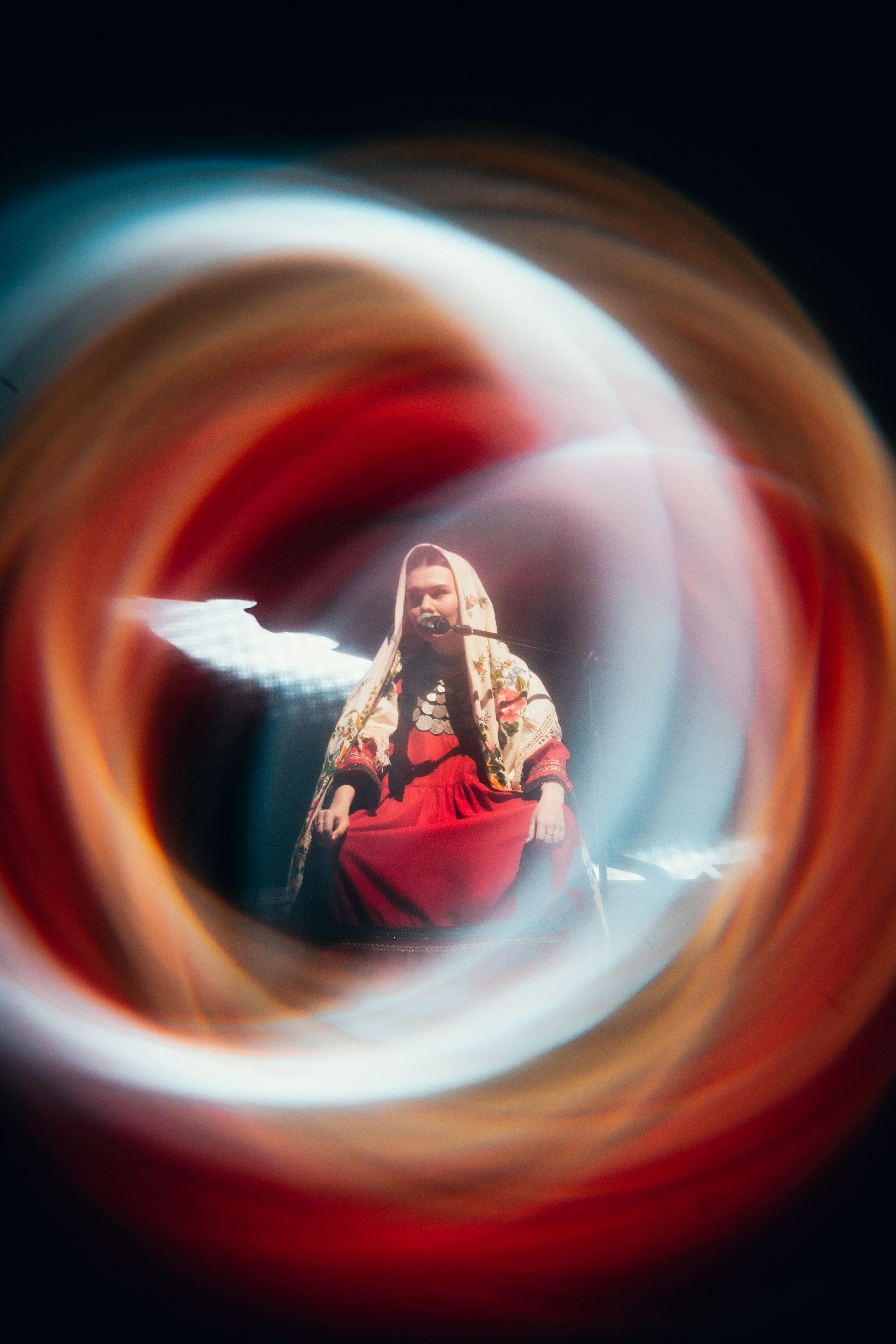 HIP HOP KAZAN 2025. Главная