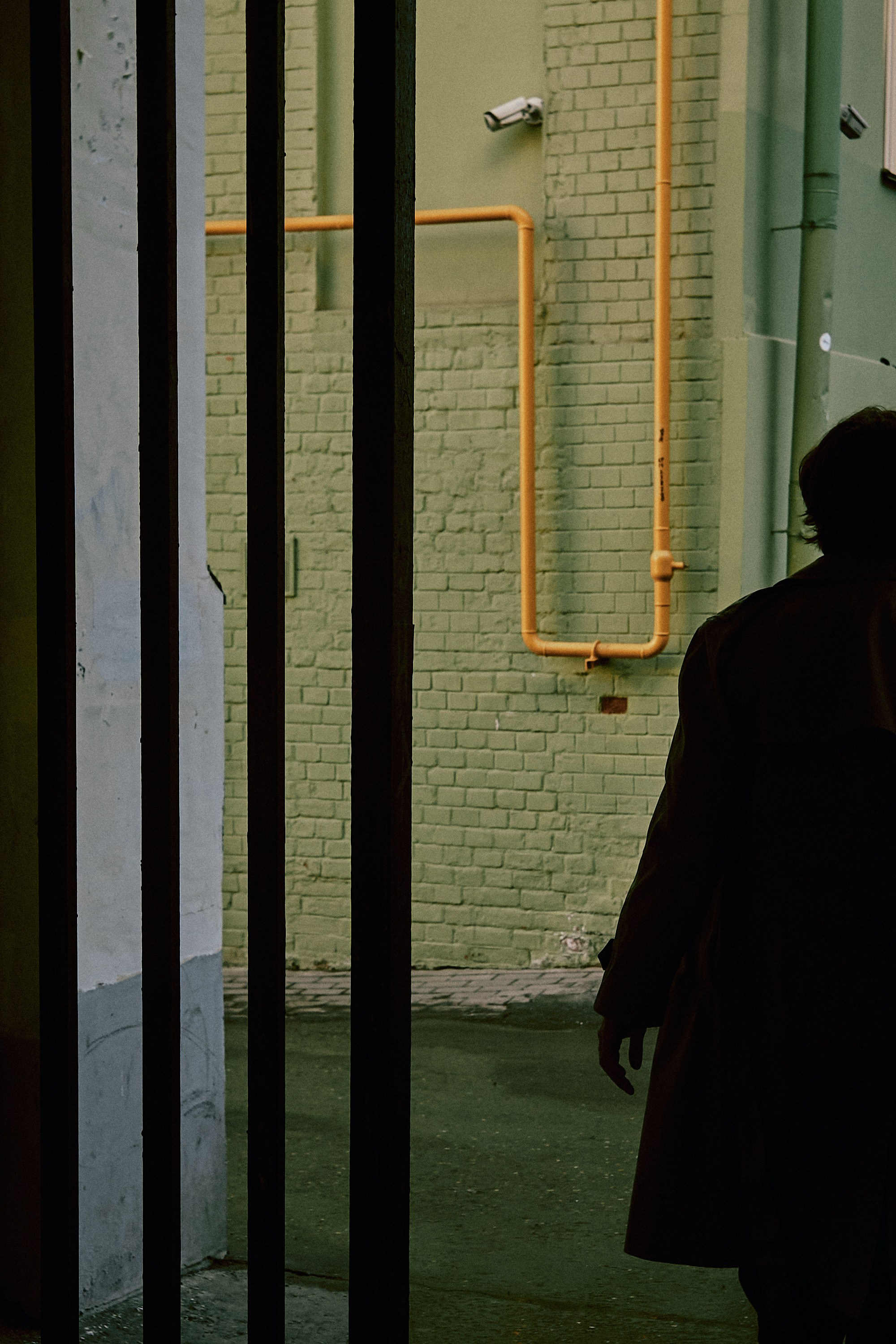 Москва. Фотограф и оператор мероприятий, концертов и портретов в городе Москва