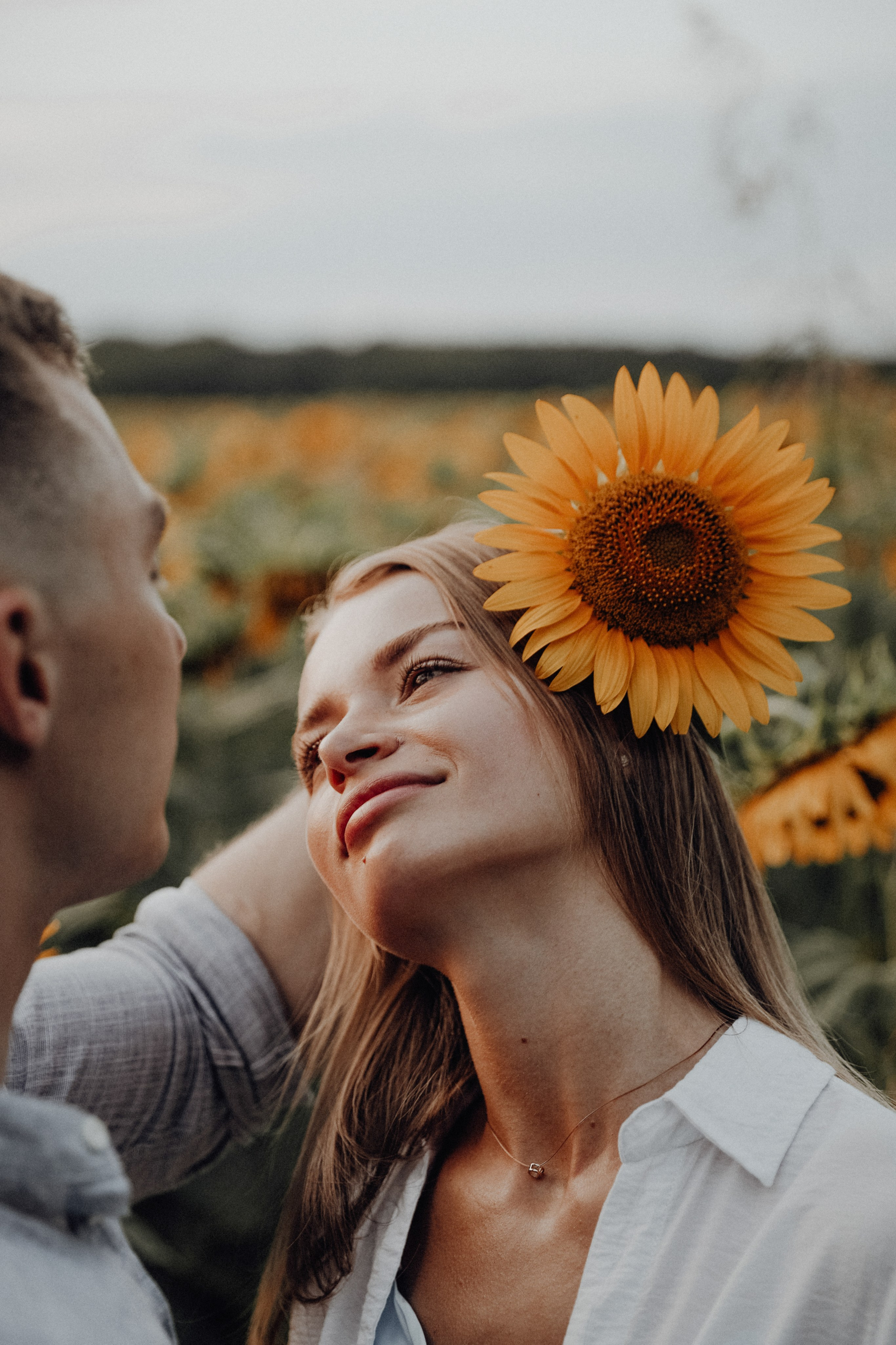 Юлия ღ Иван. Портфолио