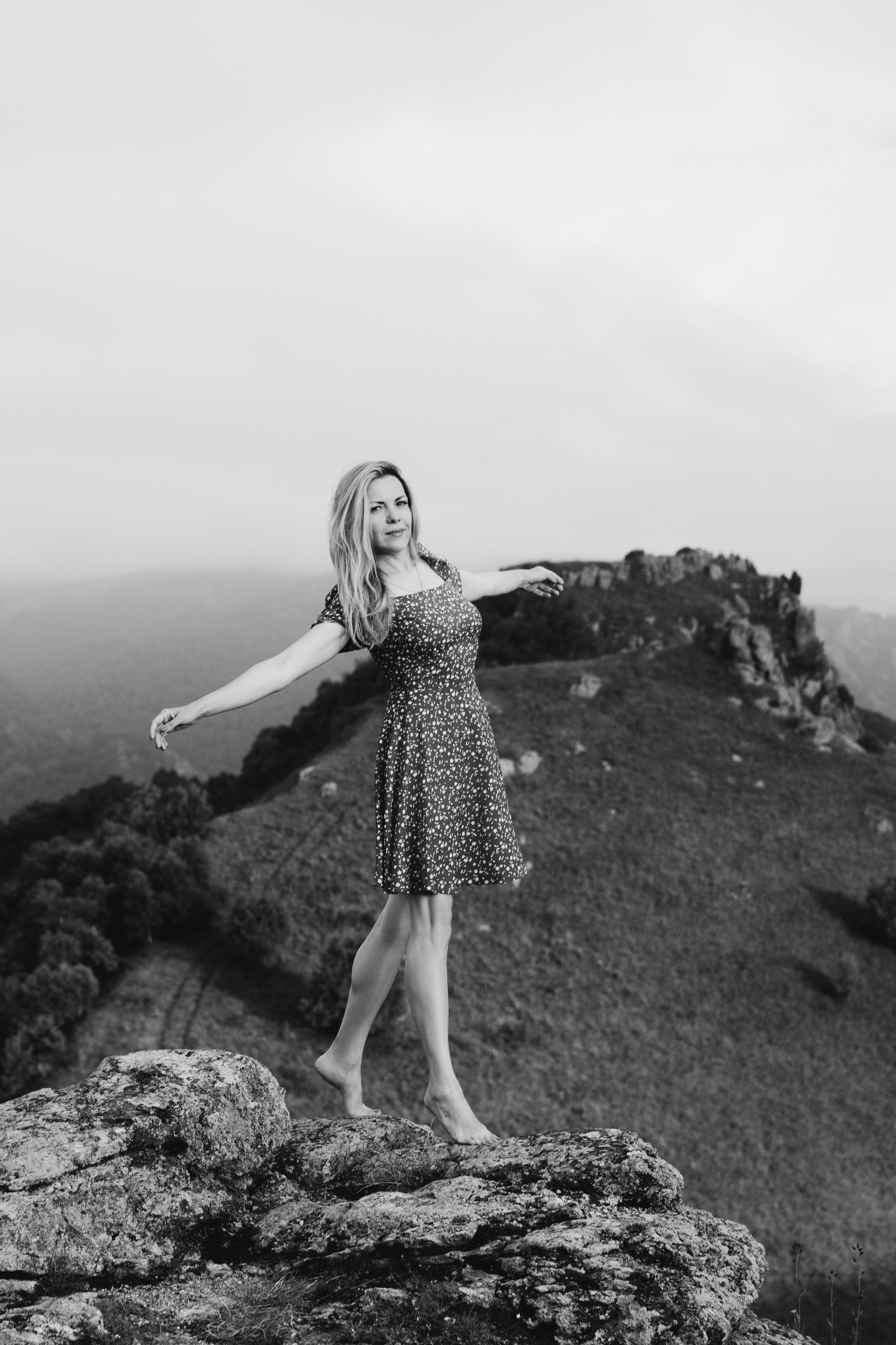 Татьяна. Портфолио