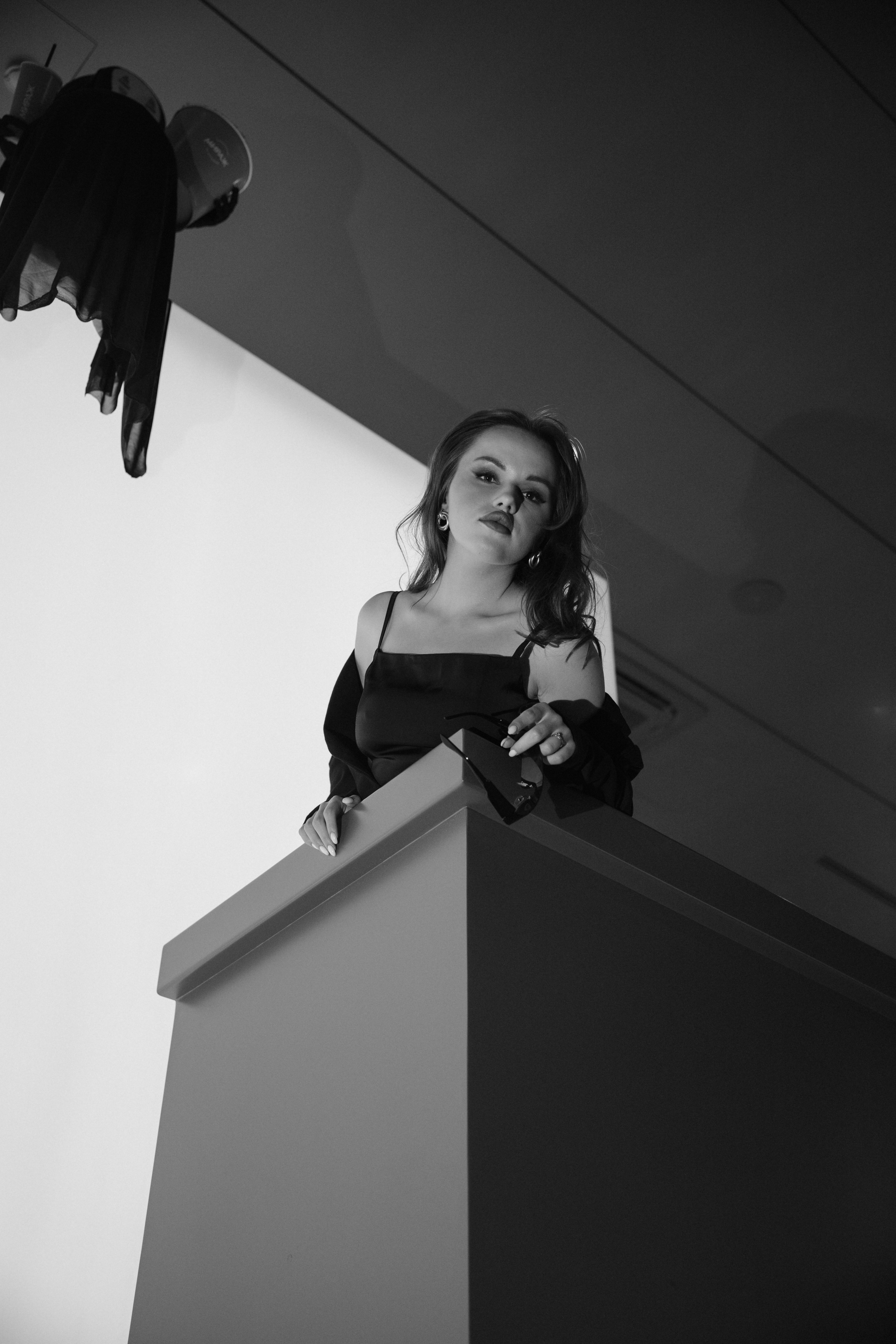 Влада. Фотограф в Санкт-Петербурге Ангелина Волкова