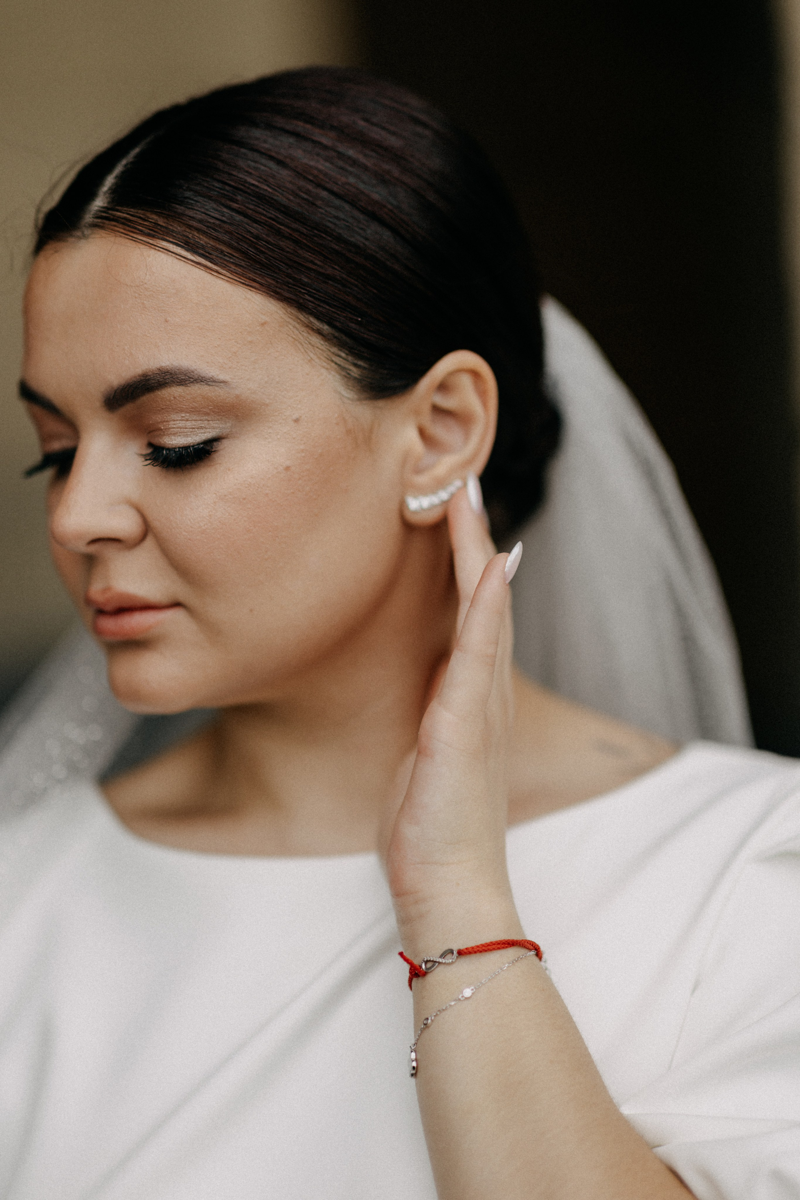 Никита | Вероника. Свадебный и семейный фотограф Новосибирск