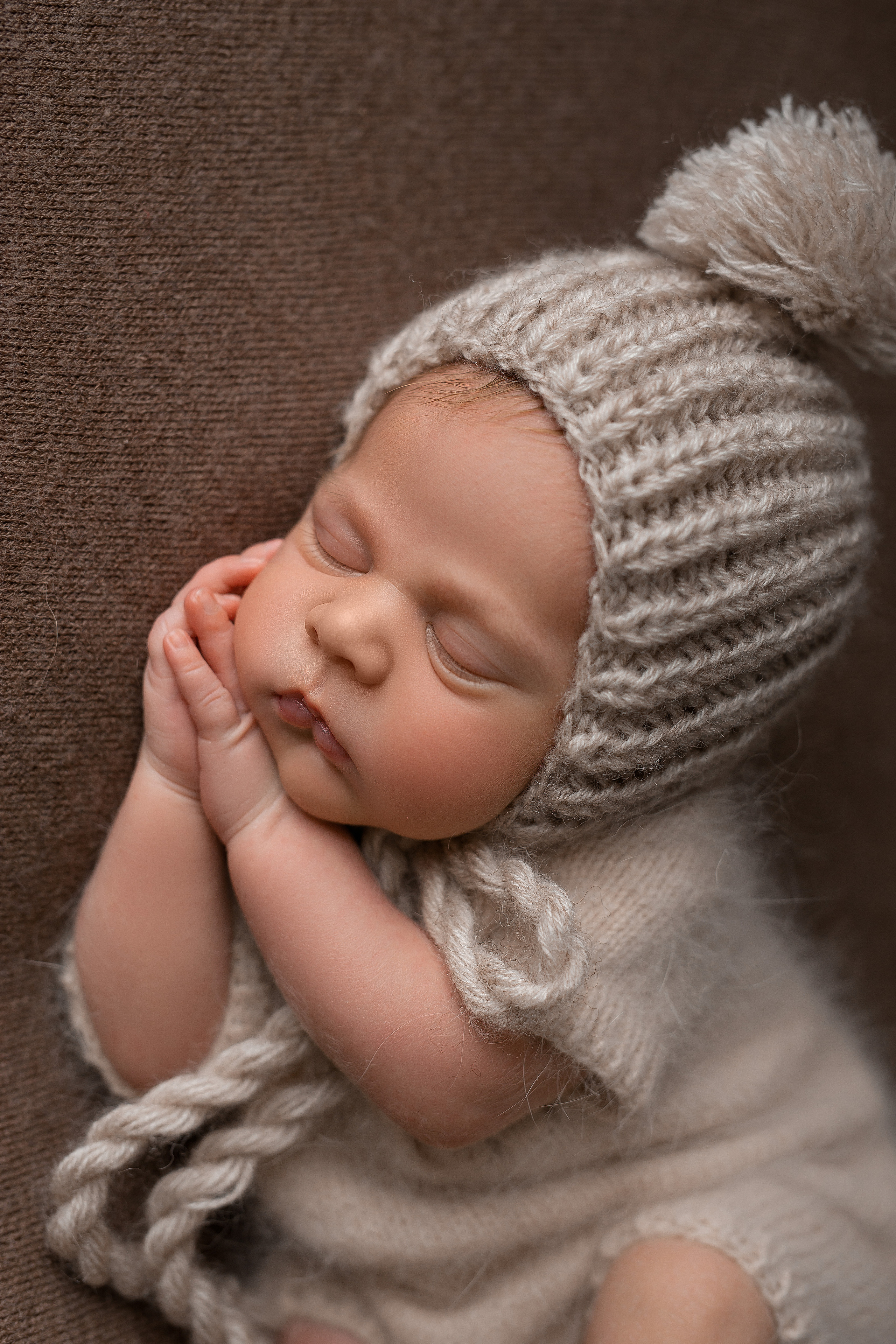 фото грудничков в Рязани