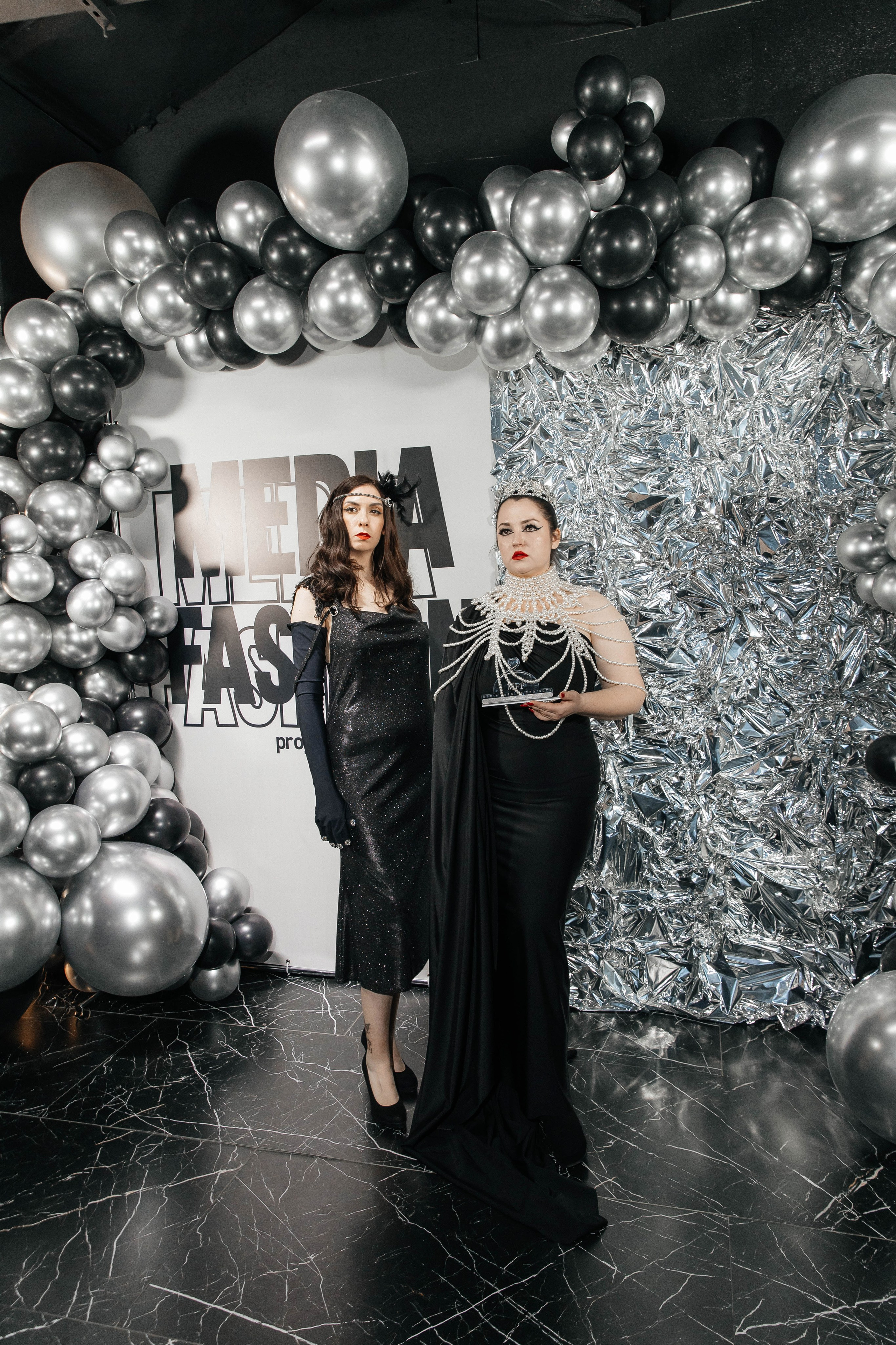 Репортаж Media Fashion. Свадебный и репортажный фотограф МОСКВА