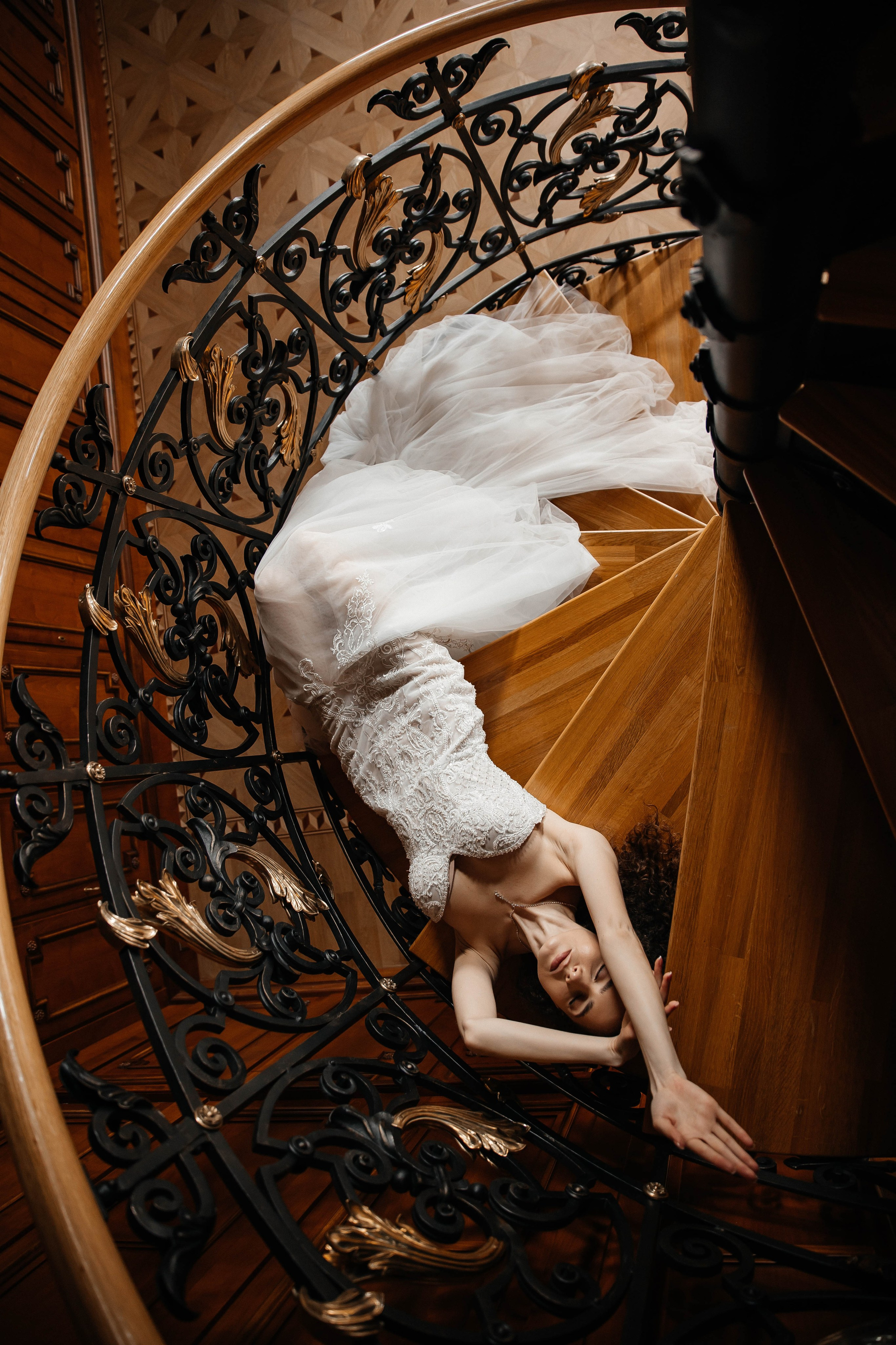 Вилла Микетти. Свадебный и репортажный фотограф МОСКВА