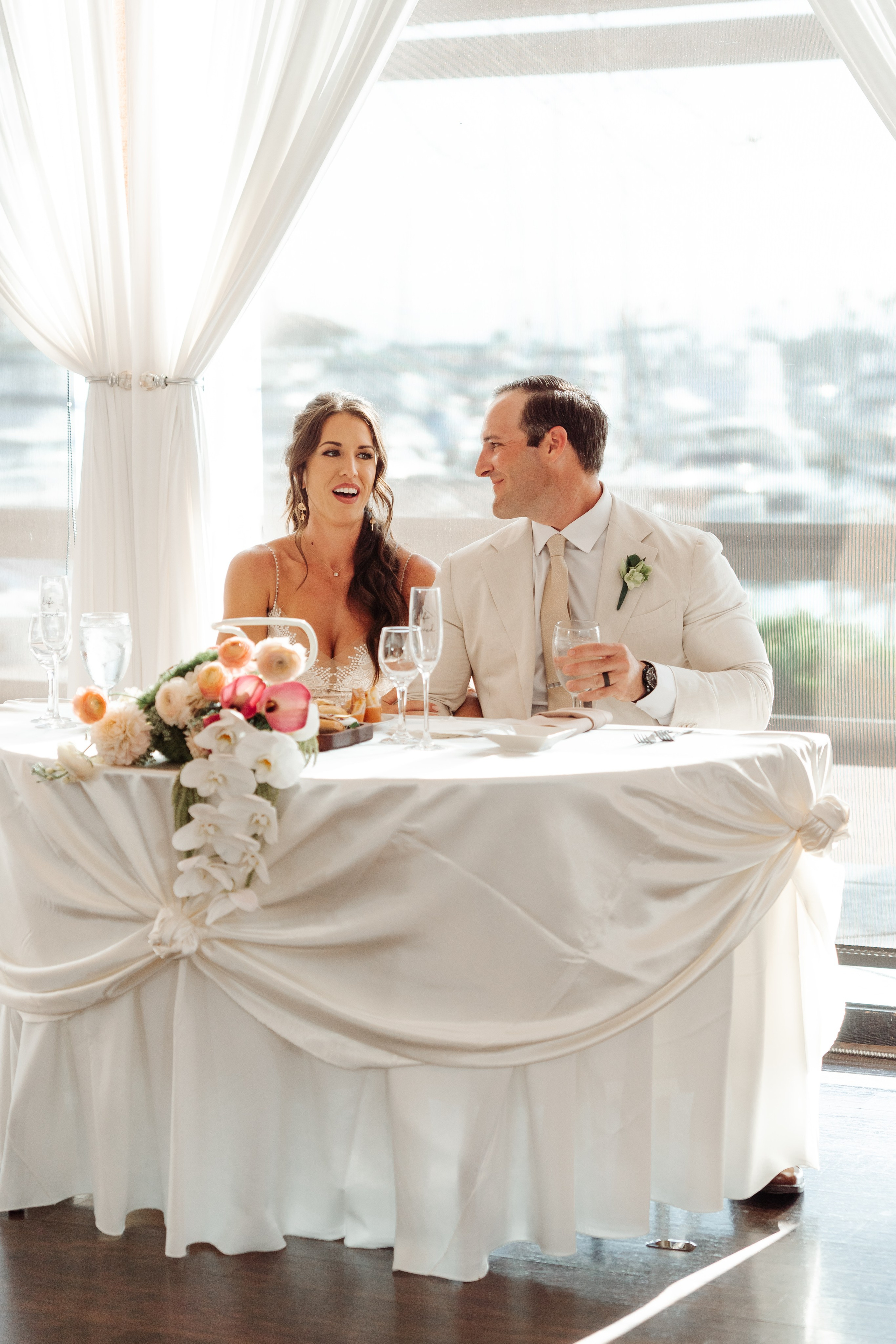 2025-08-16_BryanAmber. Ретушер Зенькевич Света