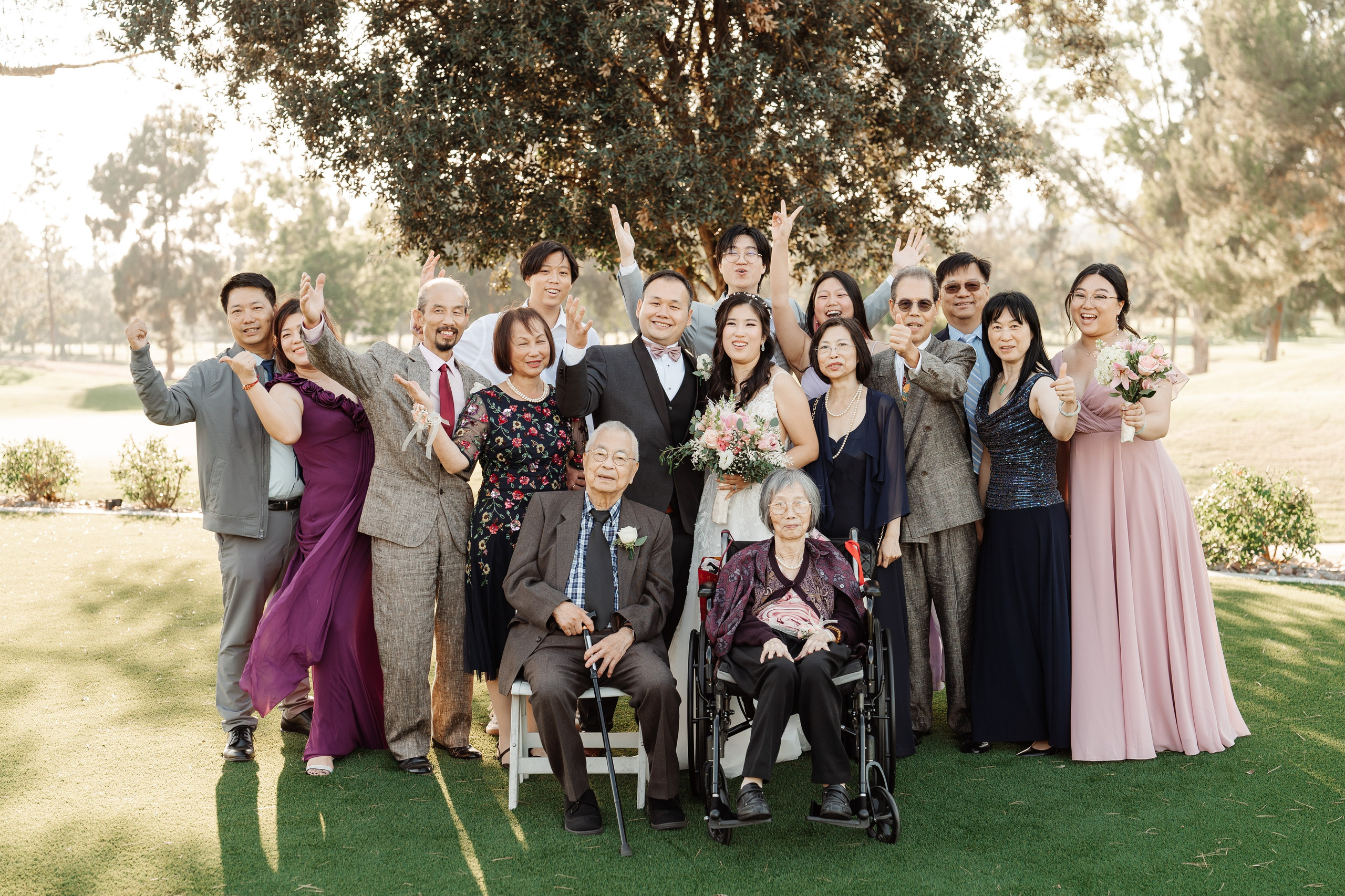 2025-08-16_AndreaChristopher. Ретушер Зенькевич Света