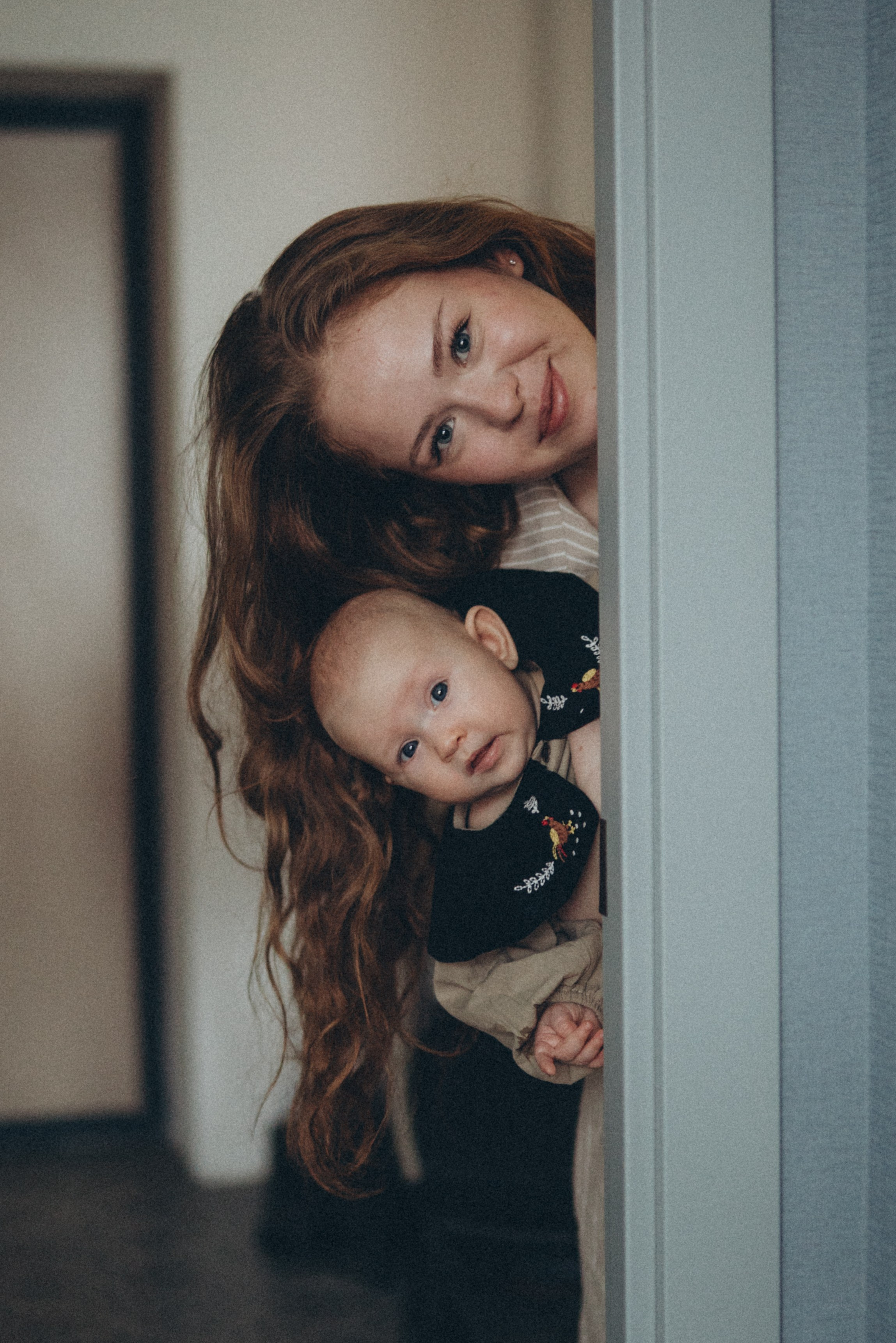 БОЛЬШАЯ ИСТОРИЯ. Семейный фотограф Спб Санкт-Петербург