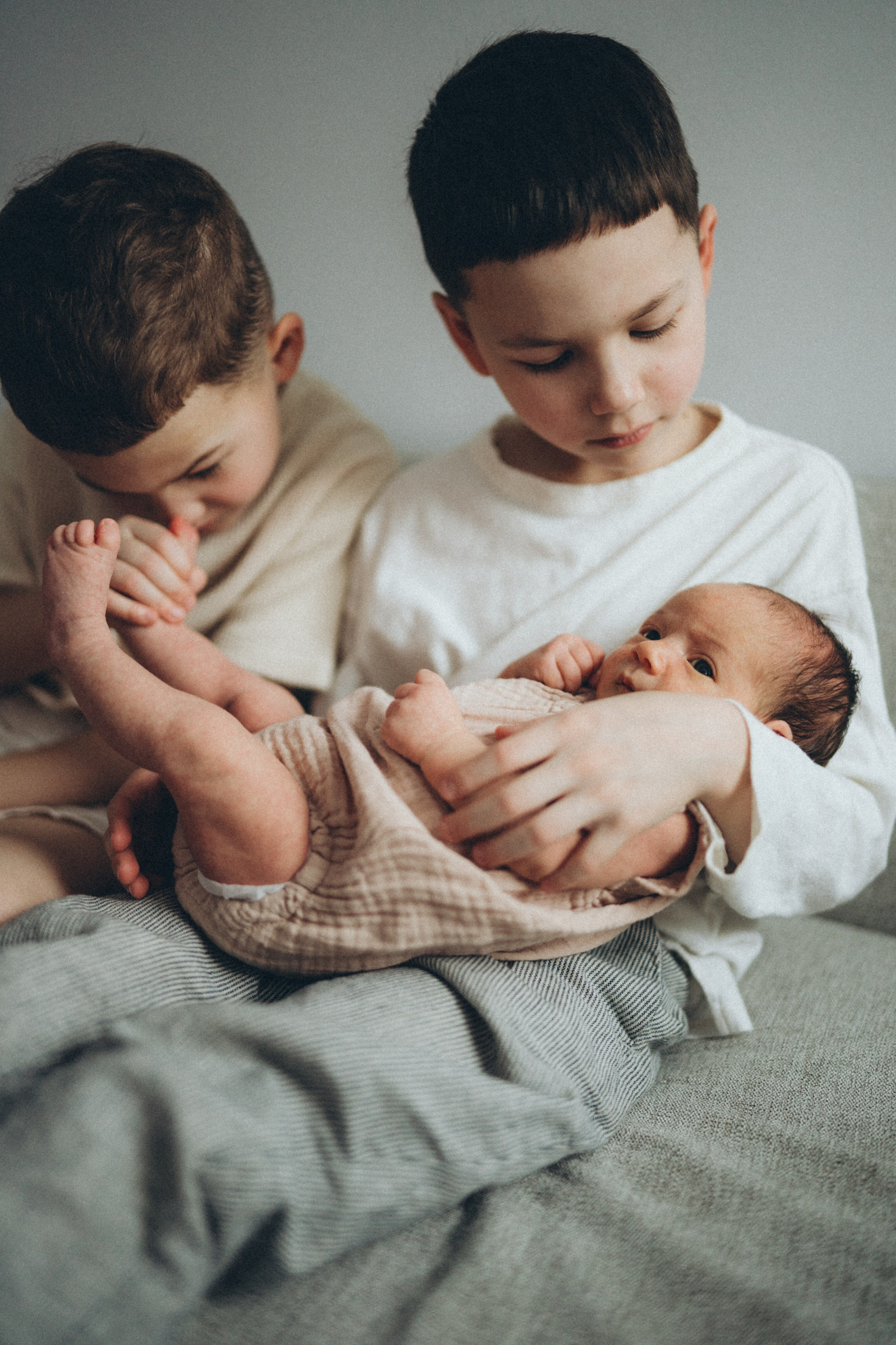СЕМЕЙНАЯ ДОМАШНЯЯ ИСТОРИЯ. Семейный фотограф Спб Санкт-Петербург