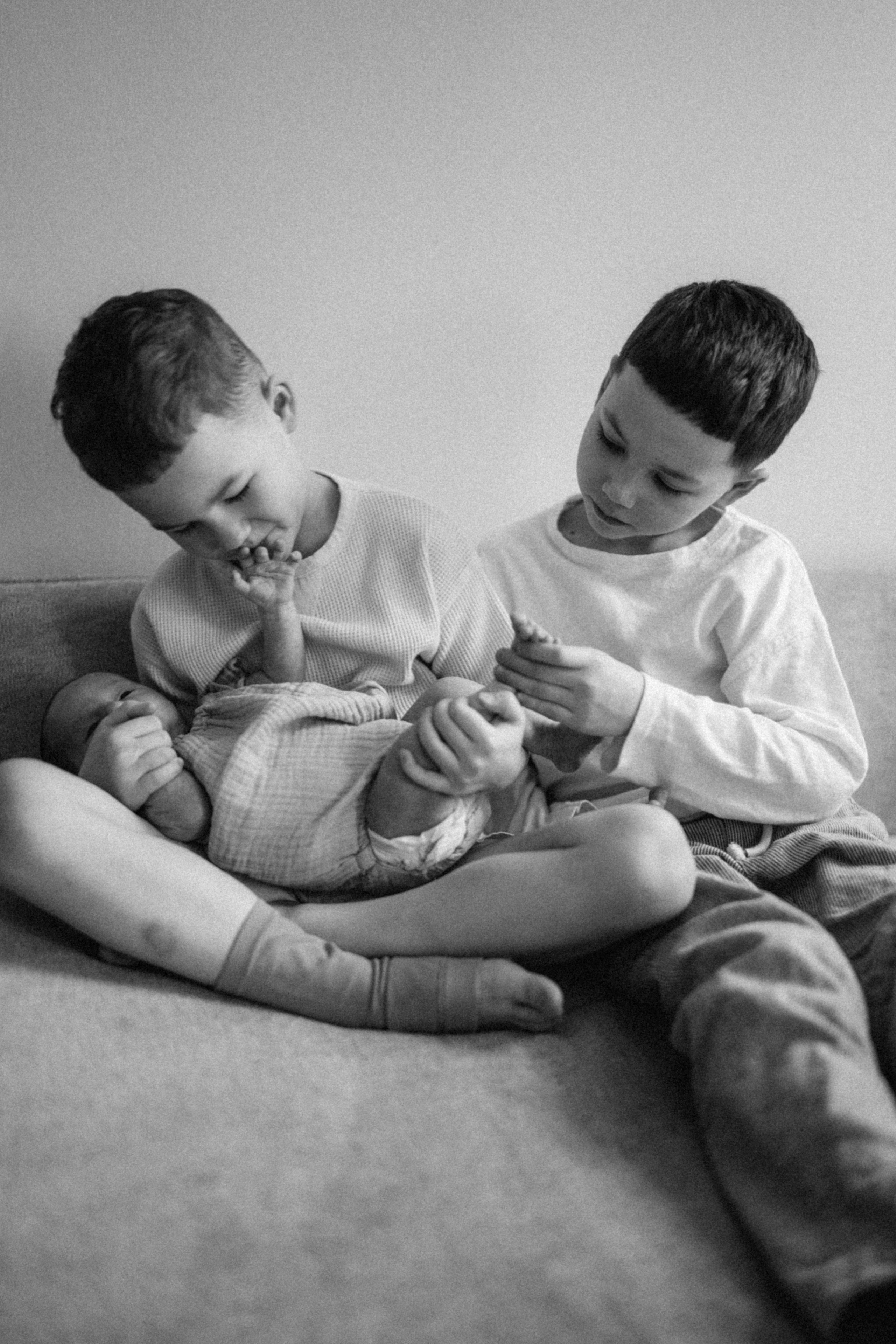 СЕМЕЙНАЯ ДОМАШНЯЯ ИСТОРИЯ. Семейный фотограф Спб Санкт-Петербург