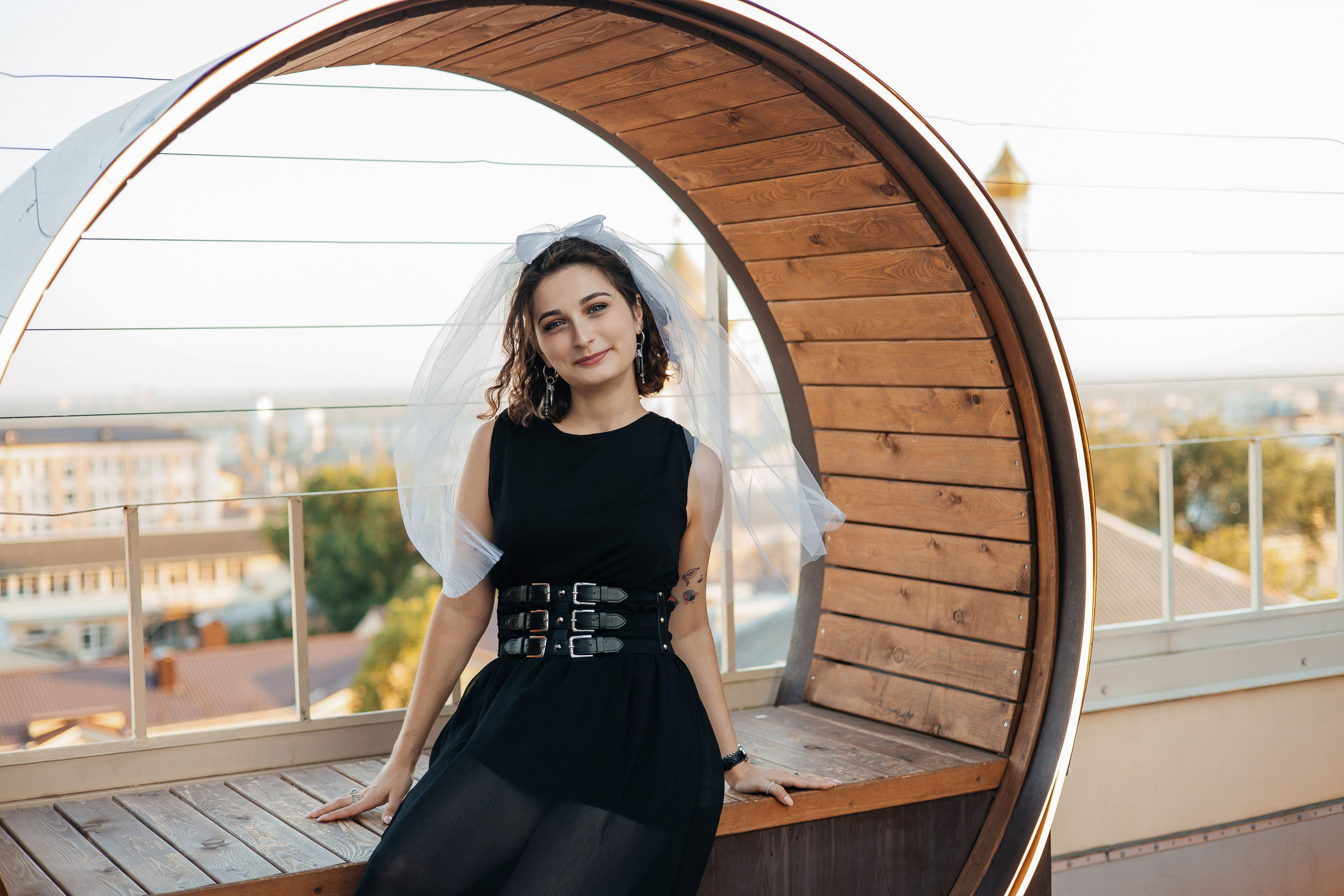 Девичник. Свадебный и семейный фотограф Ростова-на-Дону Ирина Бондарева