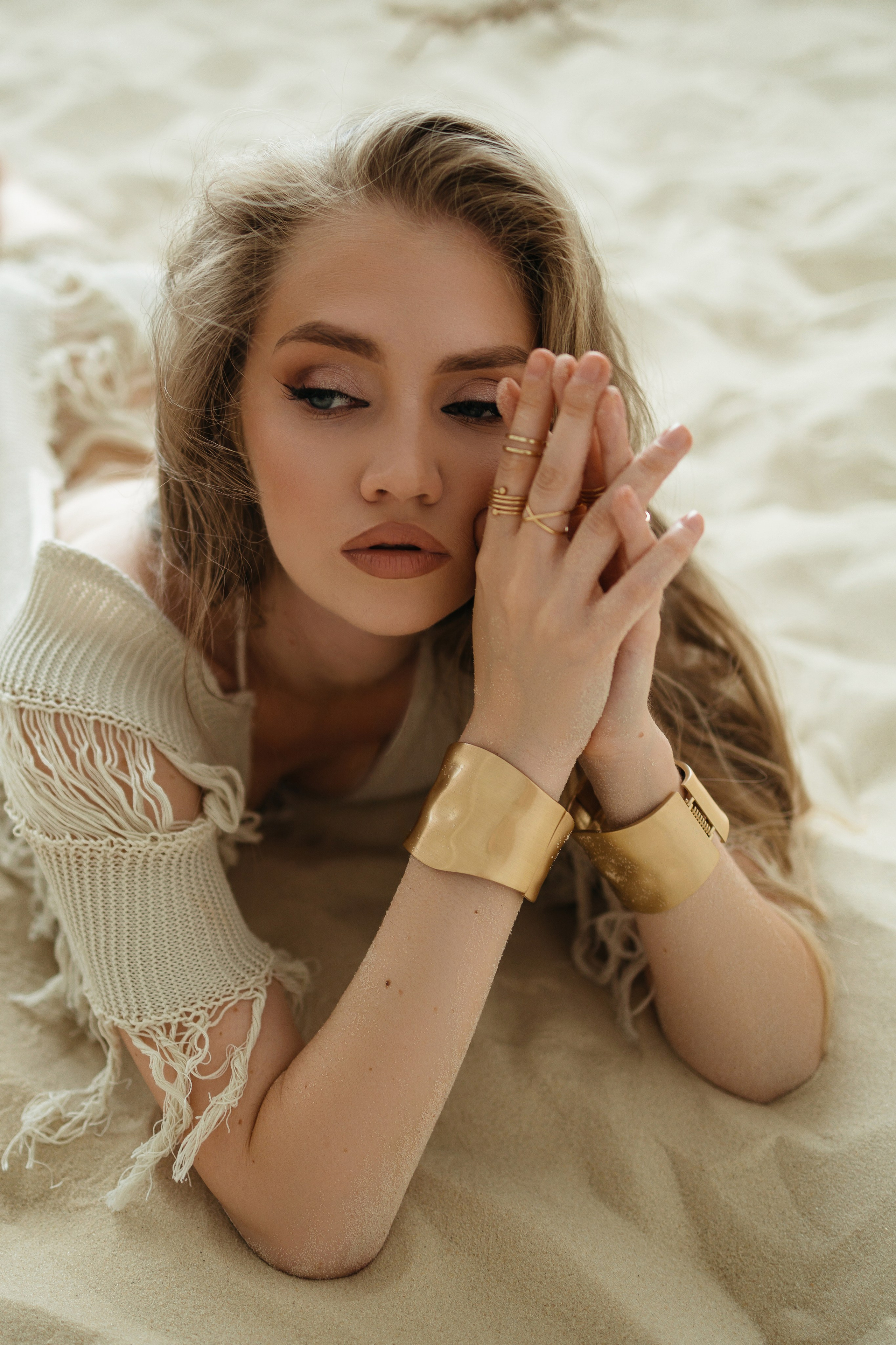 Boudoir photo shoot. Фотограф в Ташкенте Татьяна Короткова