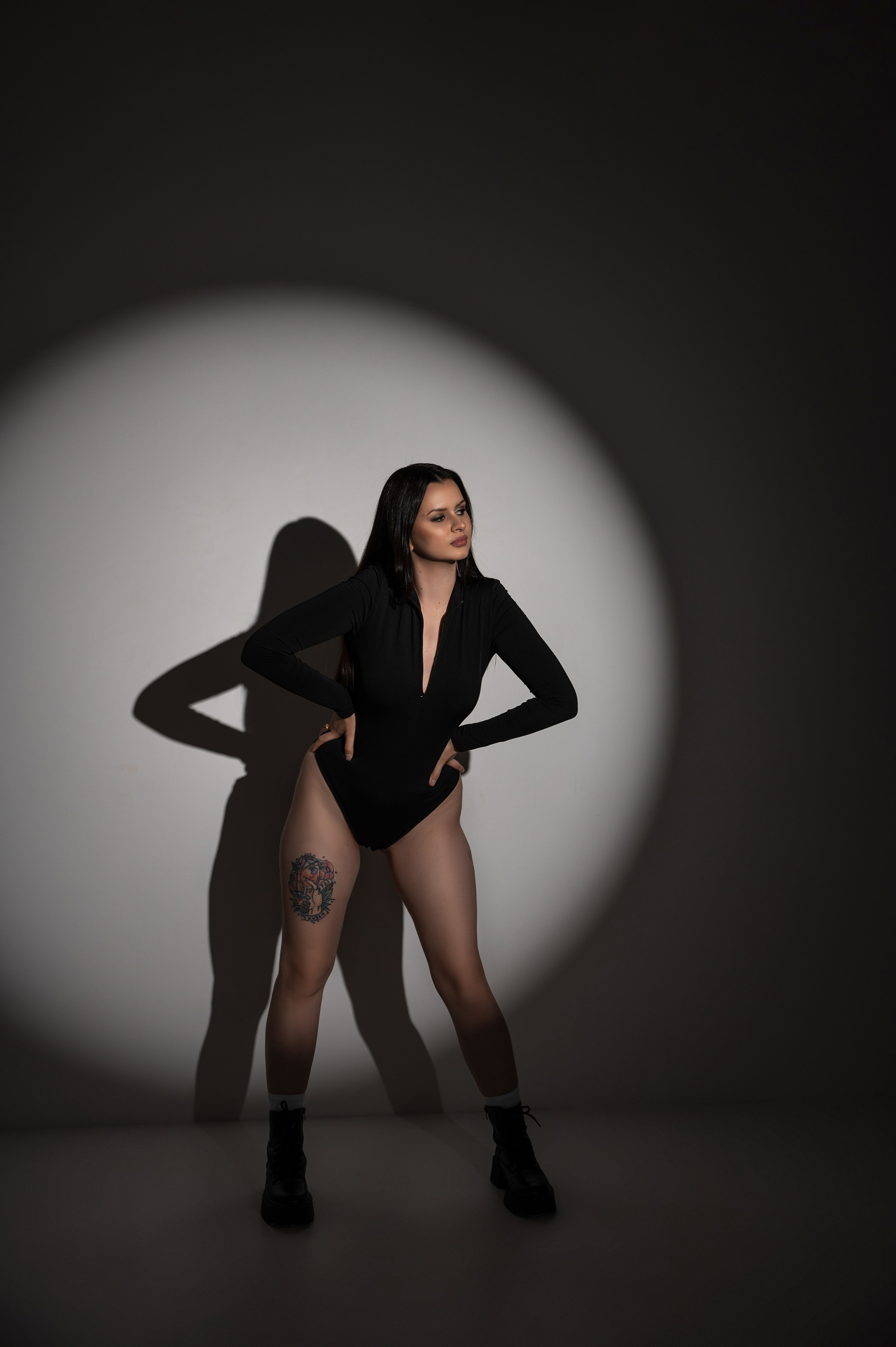 Ира. Наставник по мобильной съемке и фотограф Тула Новомосковск