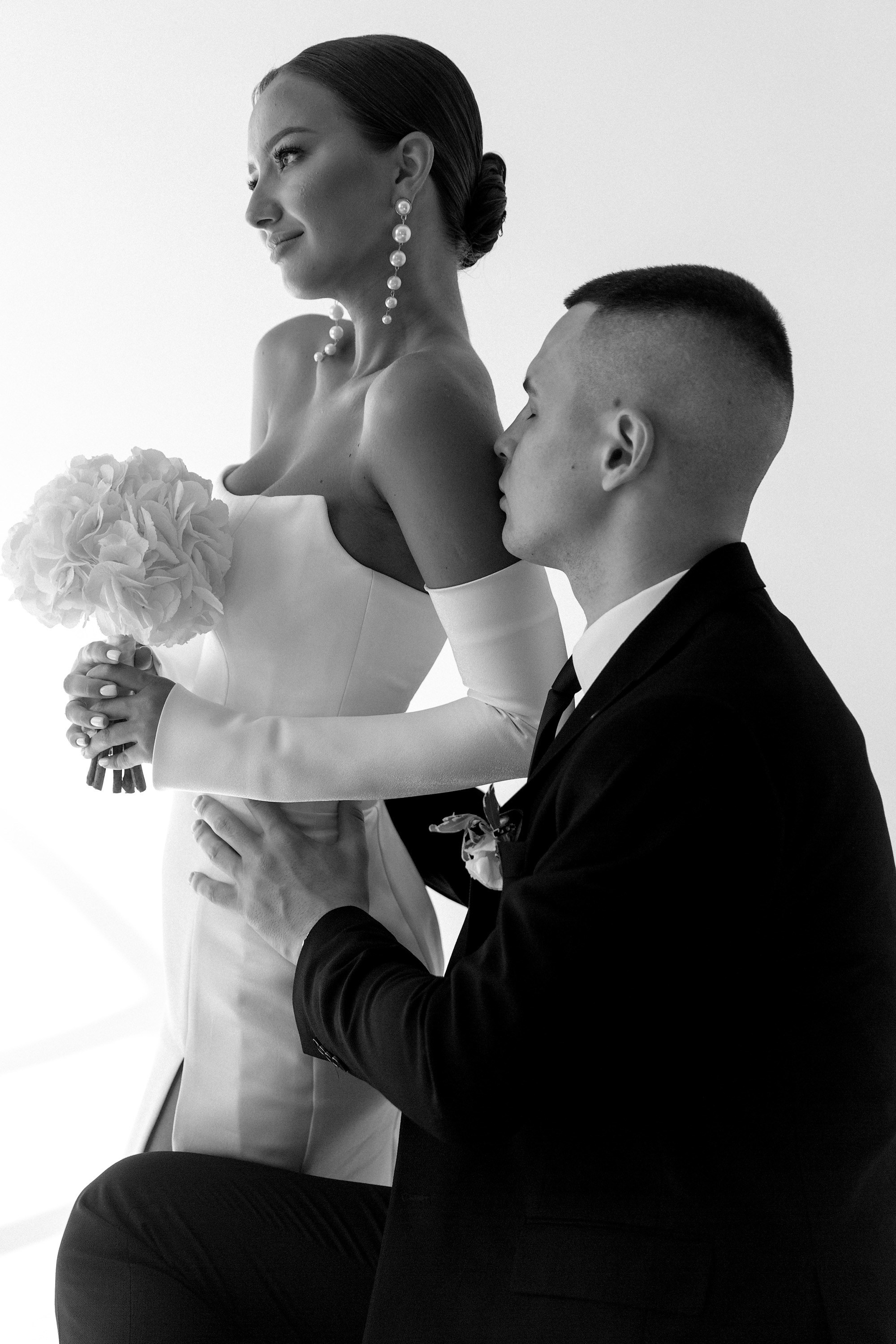 2023-08-20. Свадебный и семейный фотограф Казань Чебоксары Ртищева Евгения