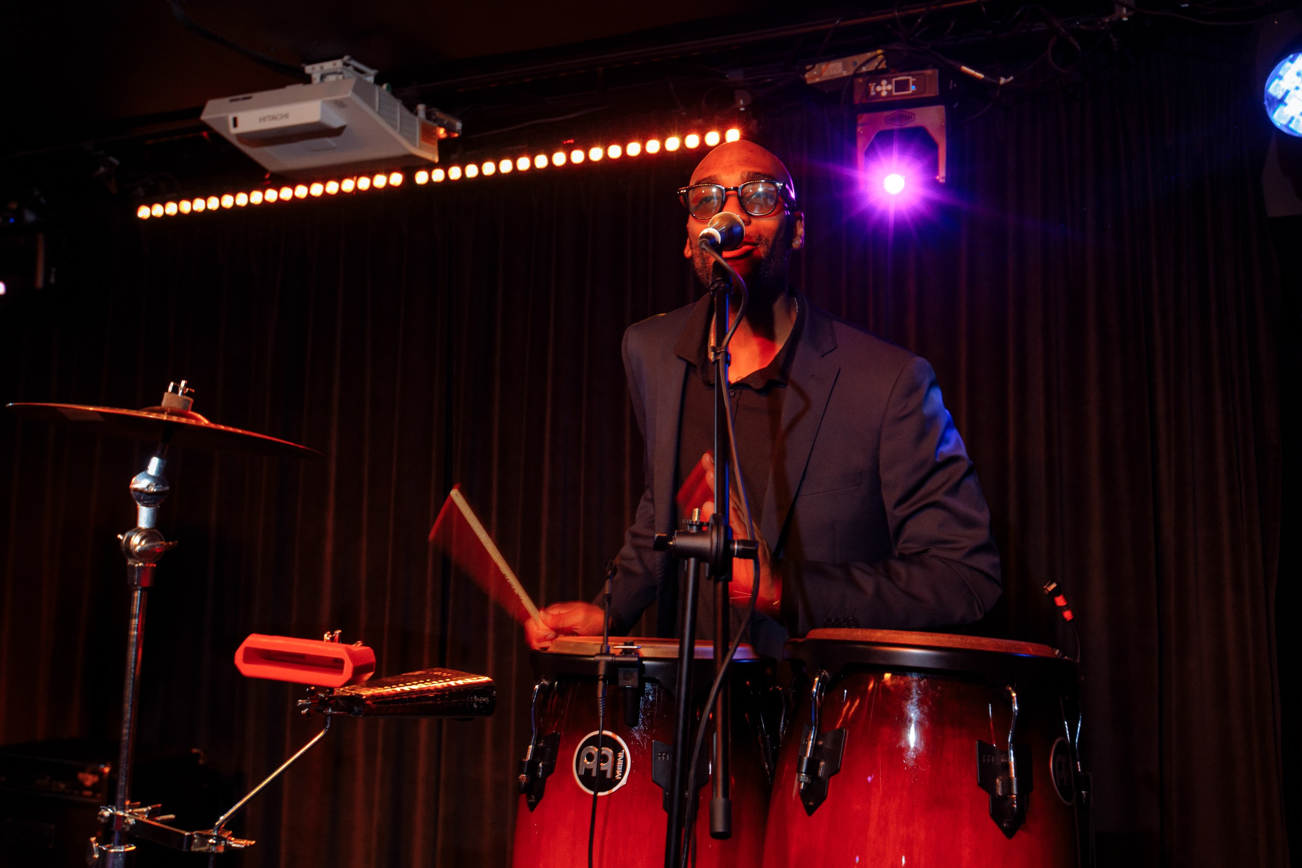 ISALSА. Вечеринка в школе танцев. Свадебный фотограф в Ярославле Анастасия Архипова