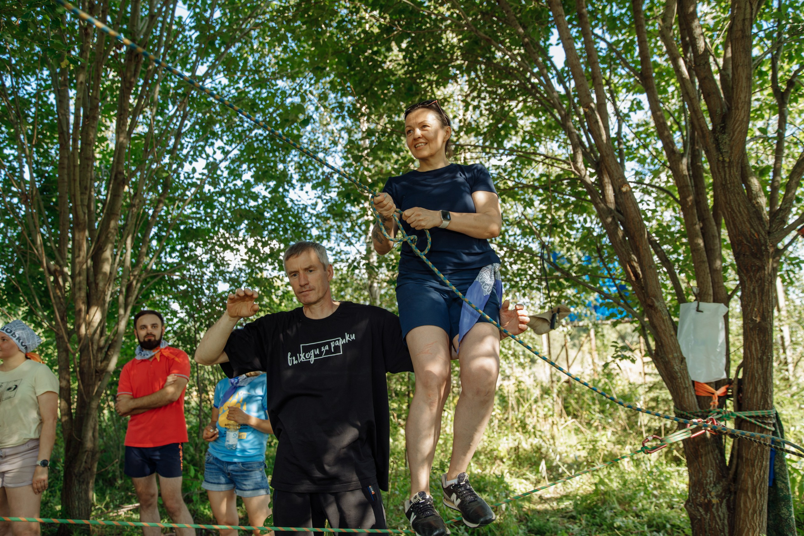 SUMMER. Motorkon. Свадебный фотограф в Ярославле Анастасия Архипова