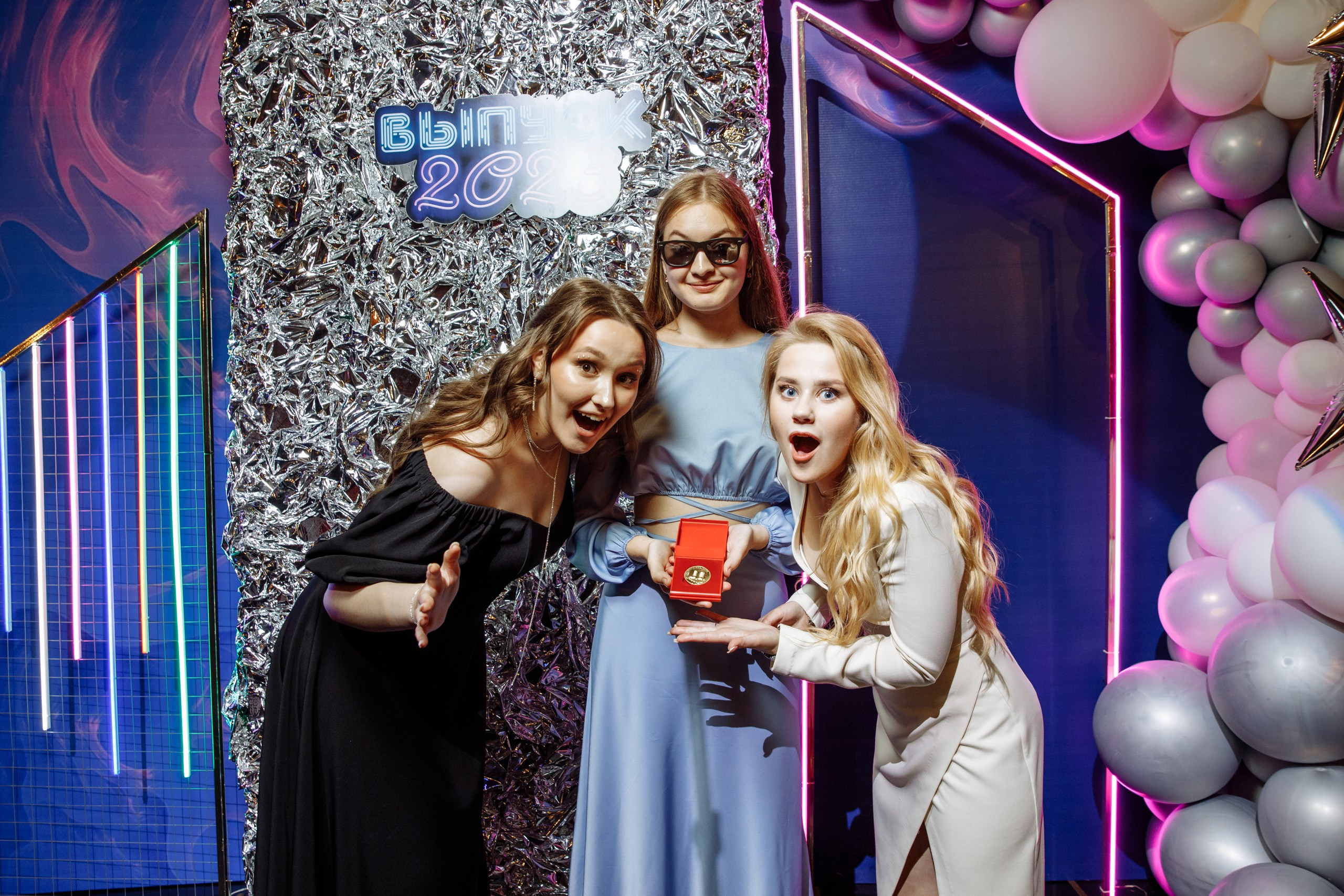 КХ. Свадебный фотограф в Ярославле Анастасия Архипова