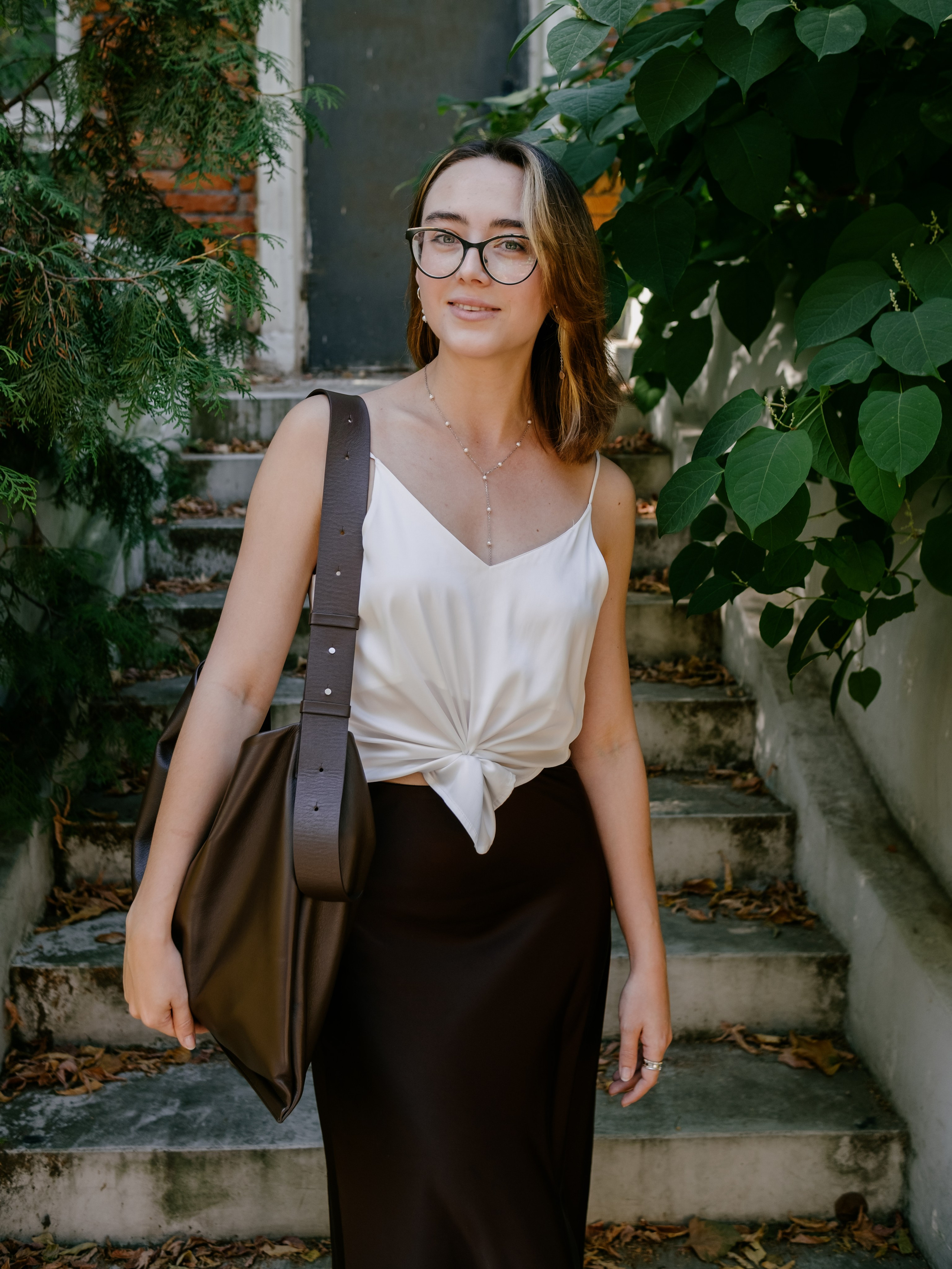 Бизнес-завтрак SETTERS EDUCATION. Репортажный и портретный фотограф в Москве Илья Спиридонов