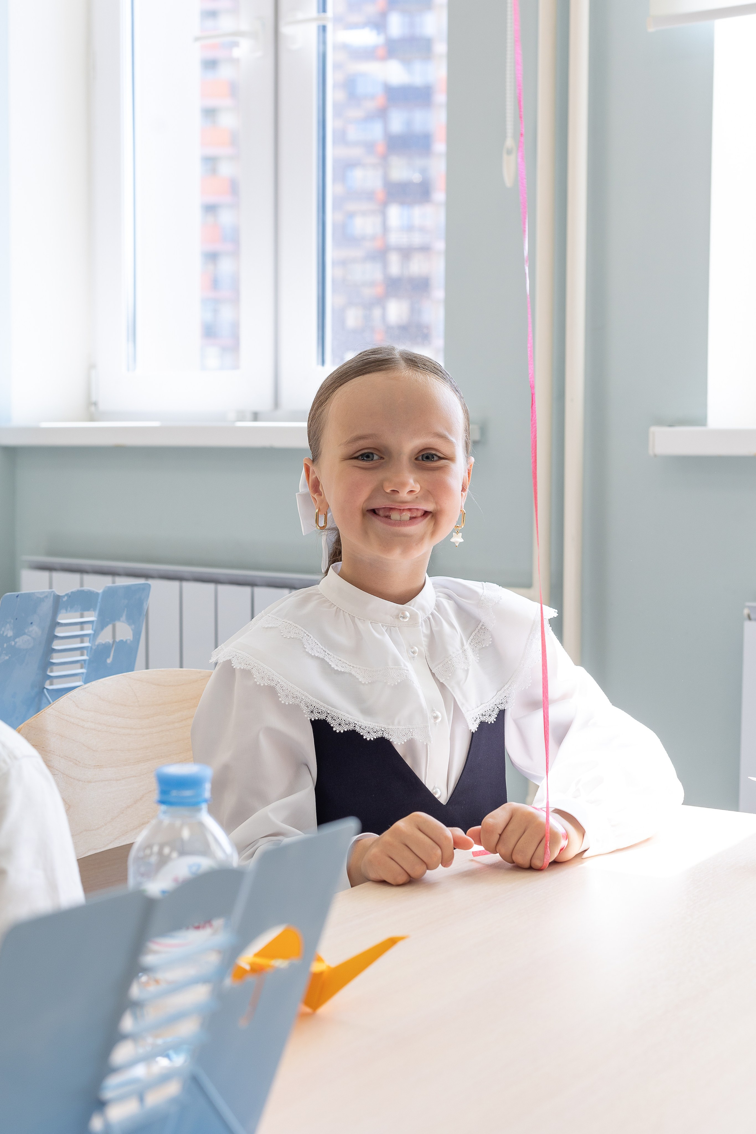 01.09.2023. Фото и видео съемка Ваших мероприятий