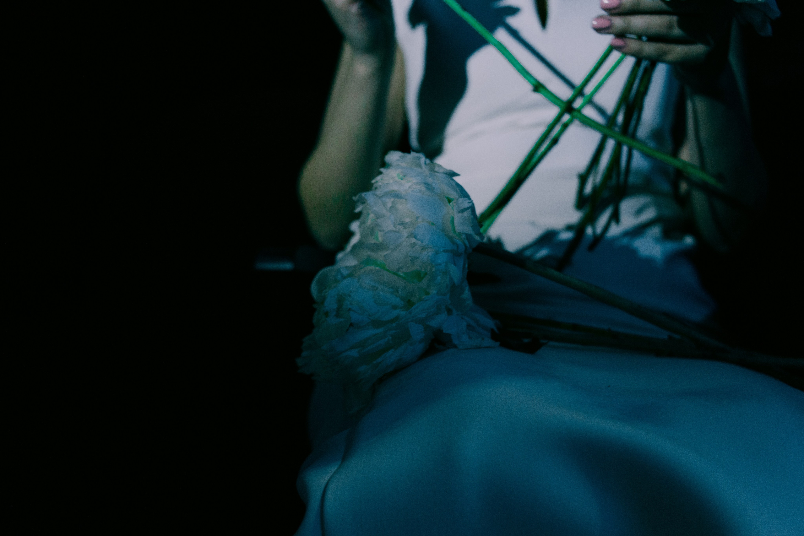 Фото. Фотограф Старый Оскол Мавлыга Мария