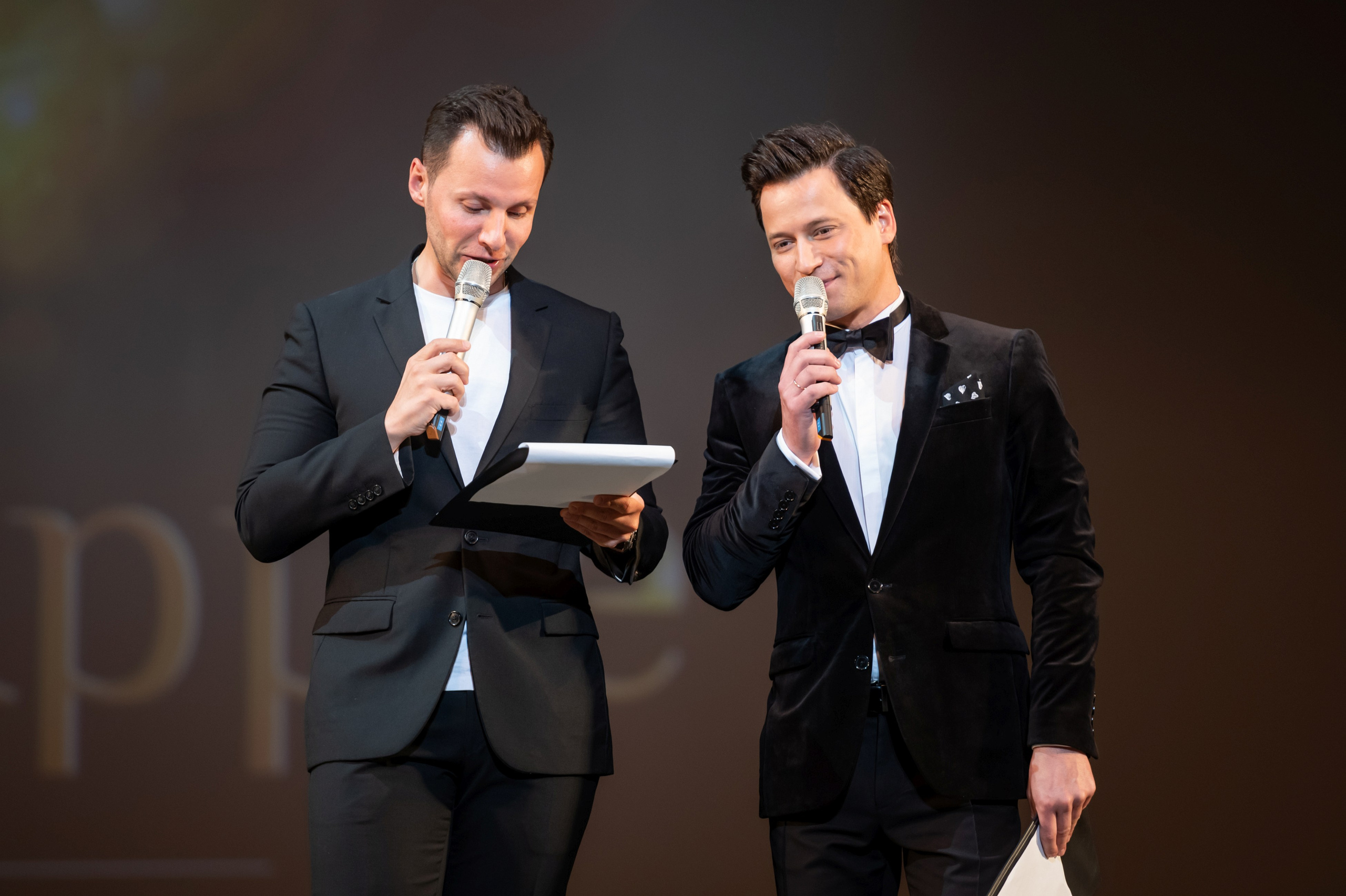 15 сентября, концерт БКЗ. Золотое яблочко