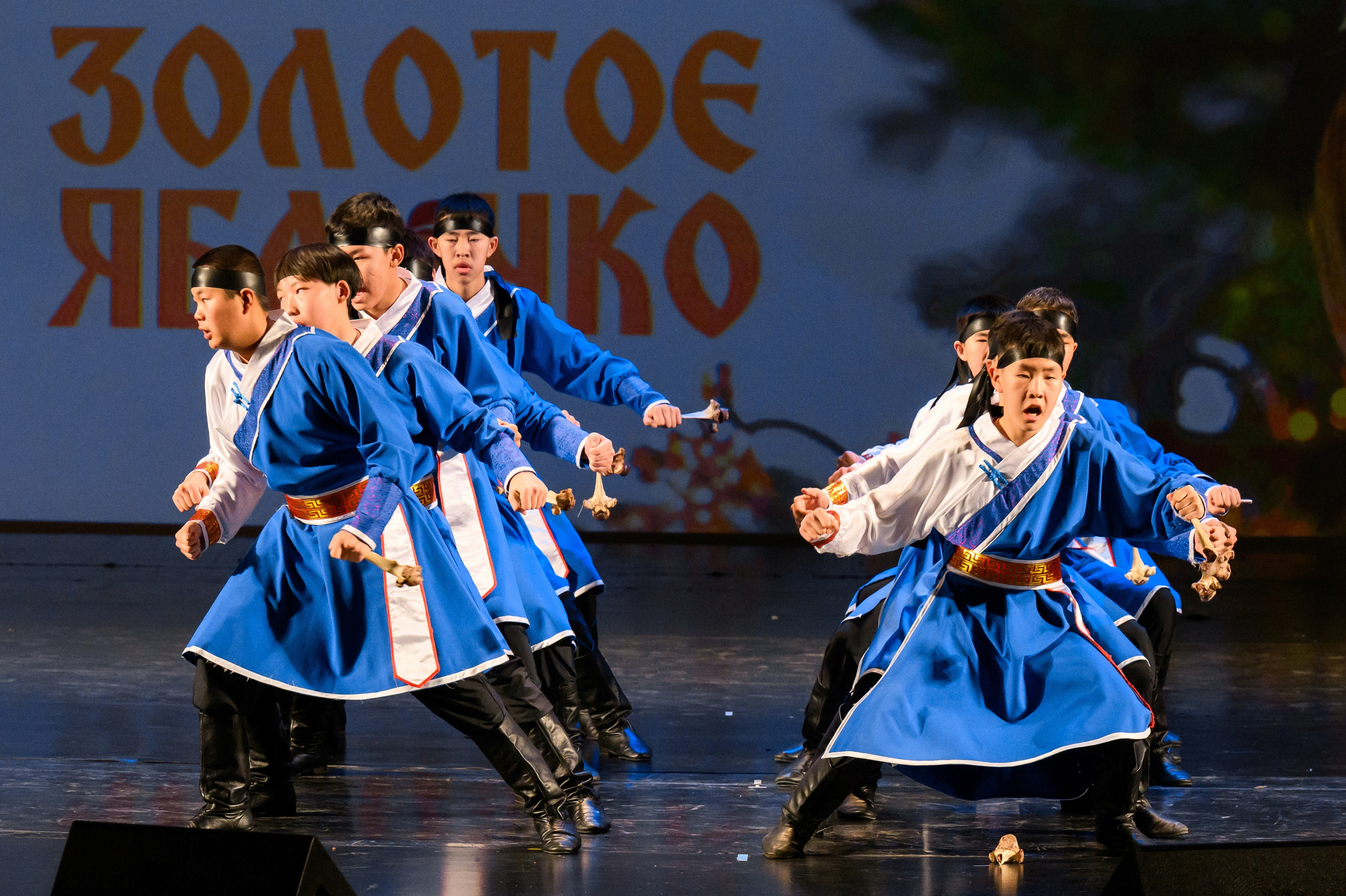 4 декабря, блок 1, награда, г. Санкт-Петербург. Золотое яблочко