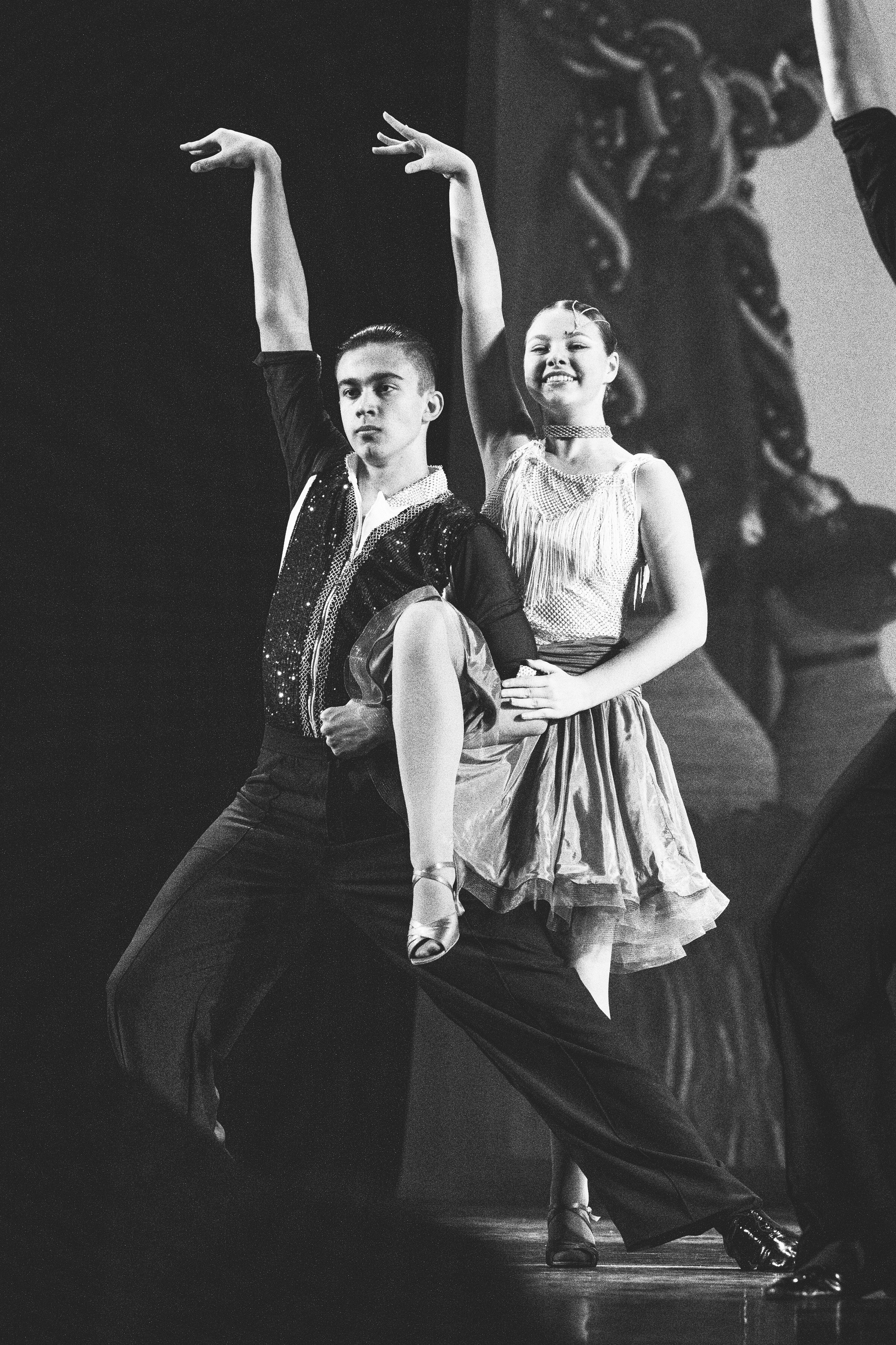 4 декабря, блок 2, награда, г. Санкт-Петербург. Золотое яблочко