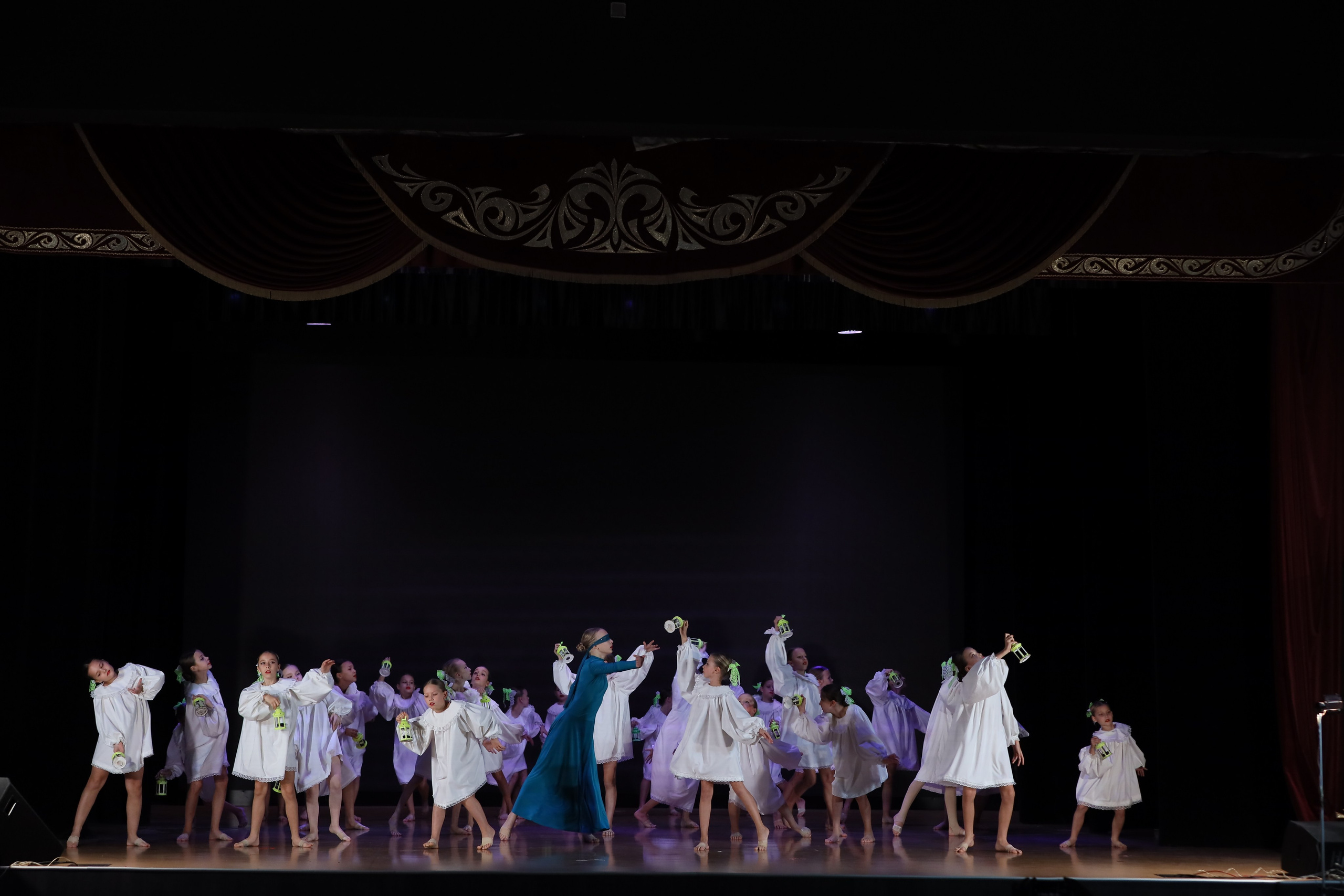 4 ноября, блок 1, видео, номера 49-58, г. Краснодар. Золотое яблочко