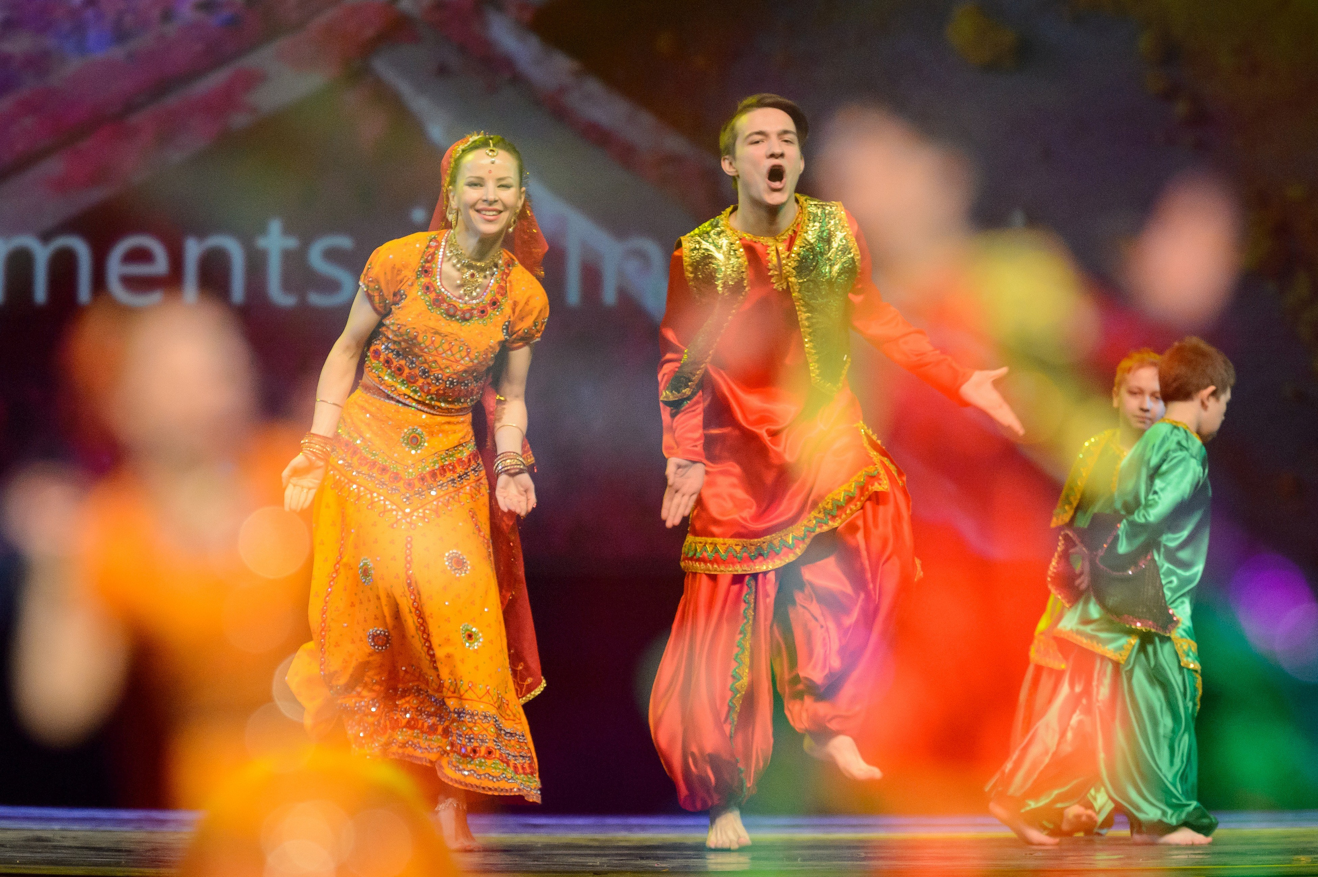 13 мая, часть 2, Кремль, г. Москва. Золотое яблочко