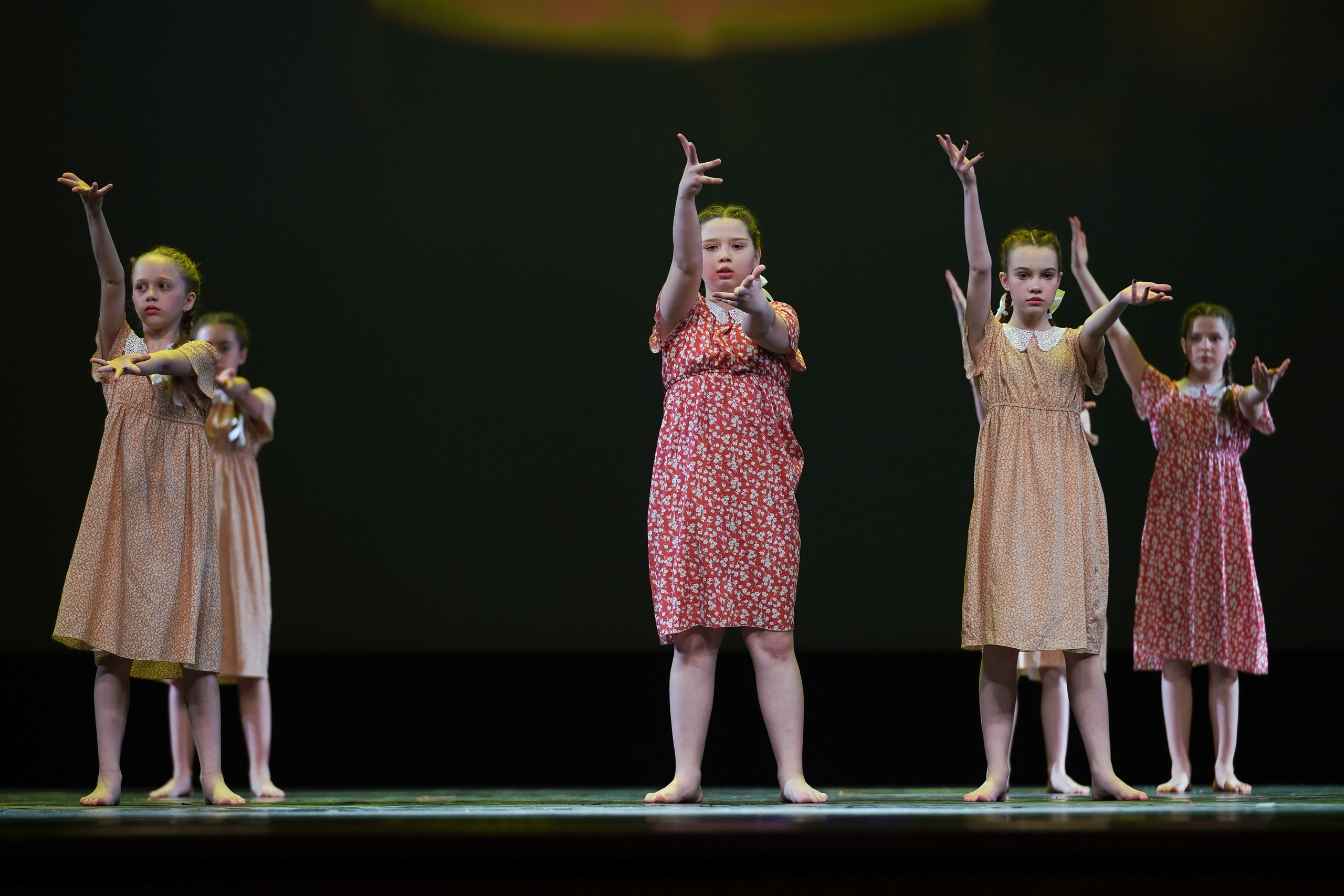 13 мая, г. Москва, Кремль. Золотое яблочко